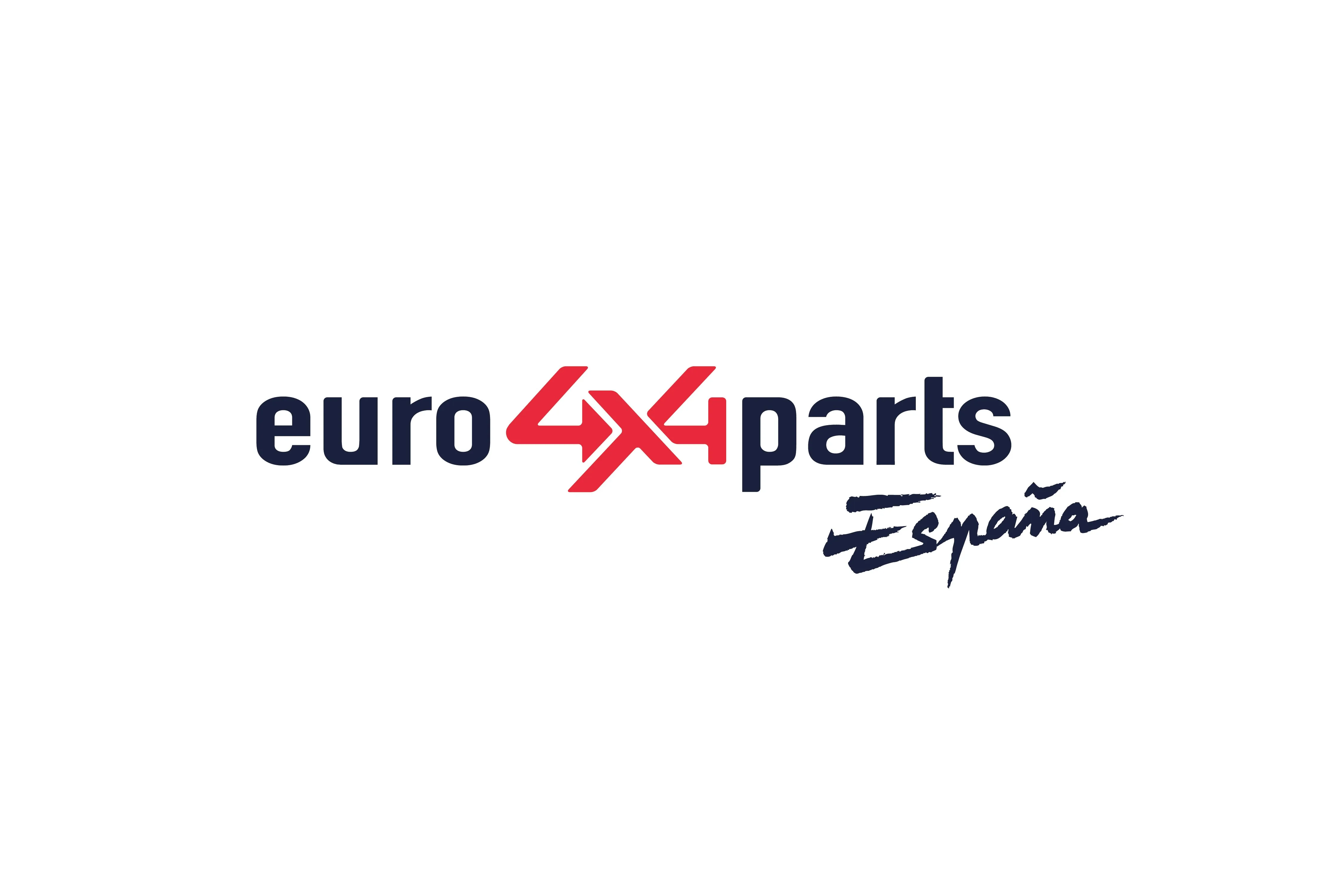 Euro4x4parts