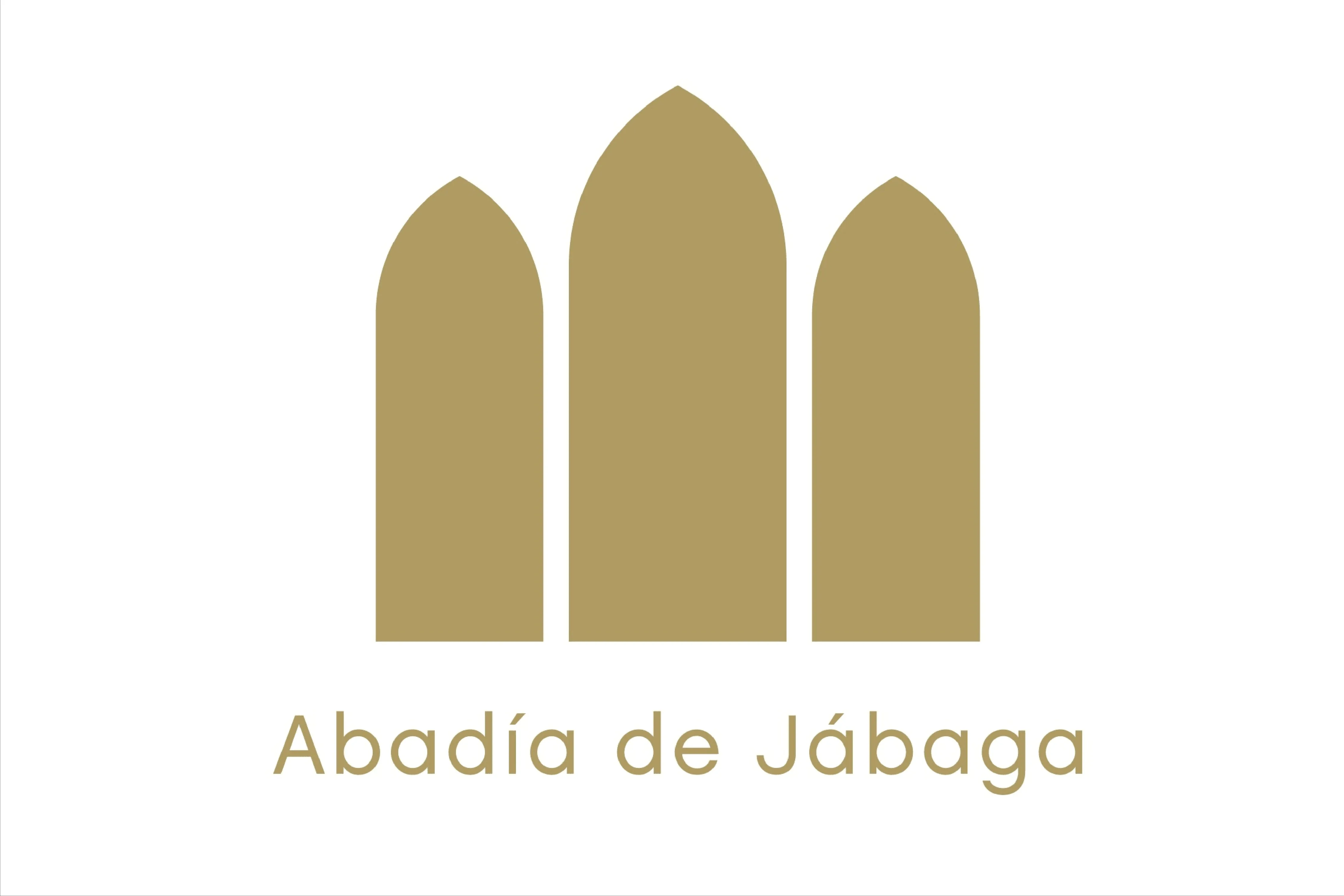 Abadía de Jabaga