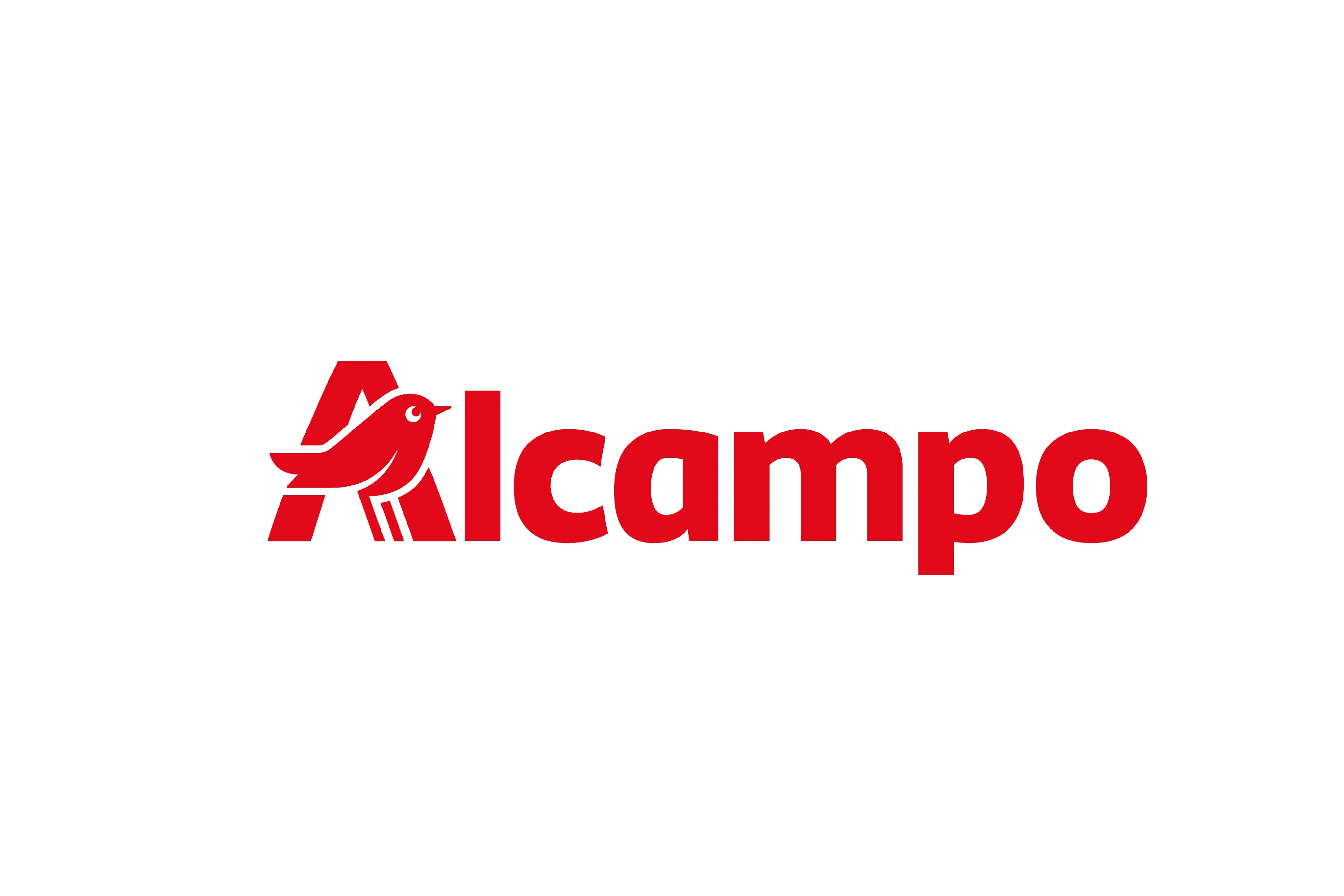 Alcampo Cuenca