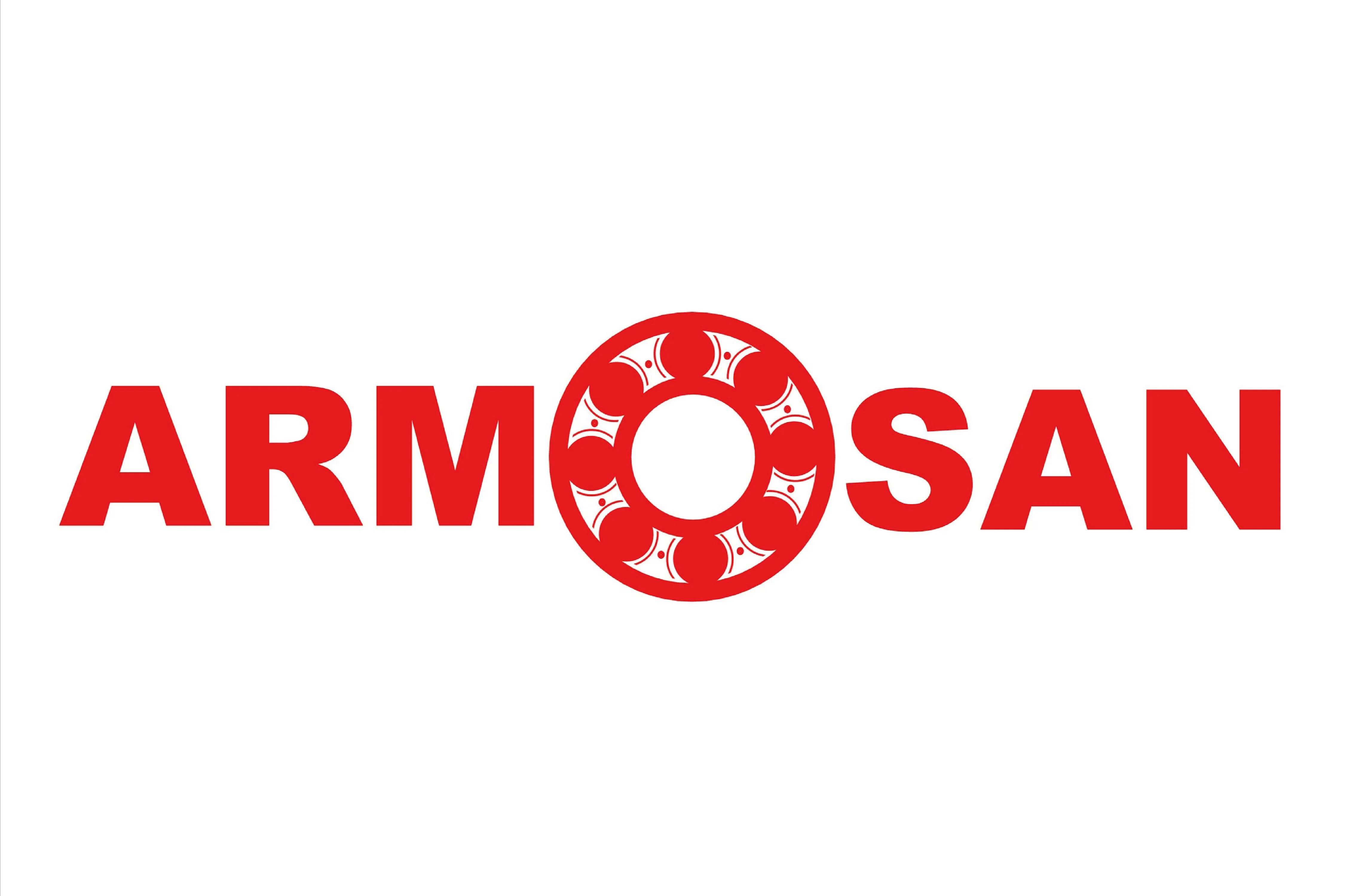 Armosan