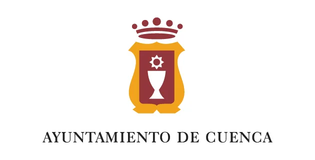 Ayuntamiento de Cuenca