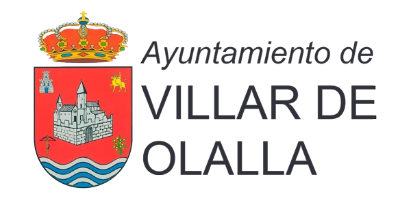 Ayuntamiento Villar de Olalla
