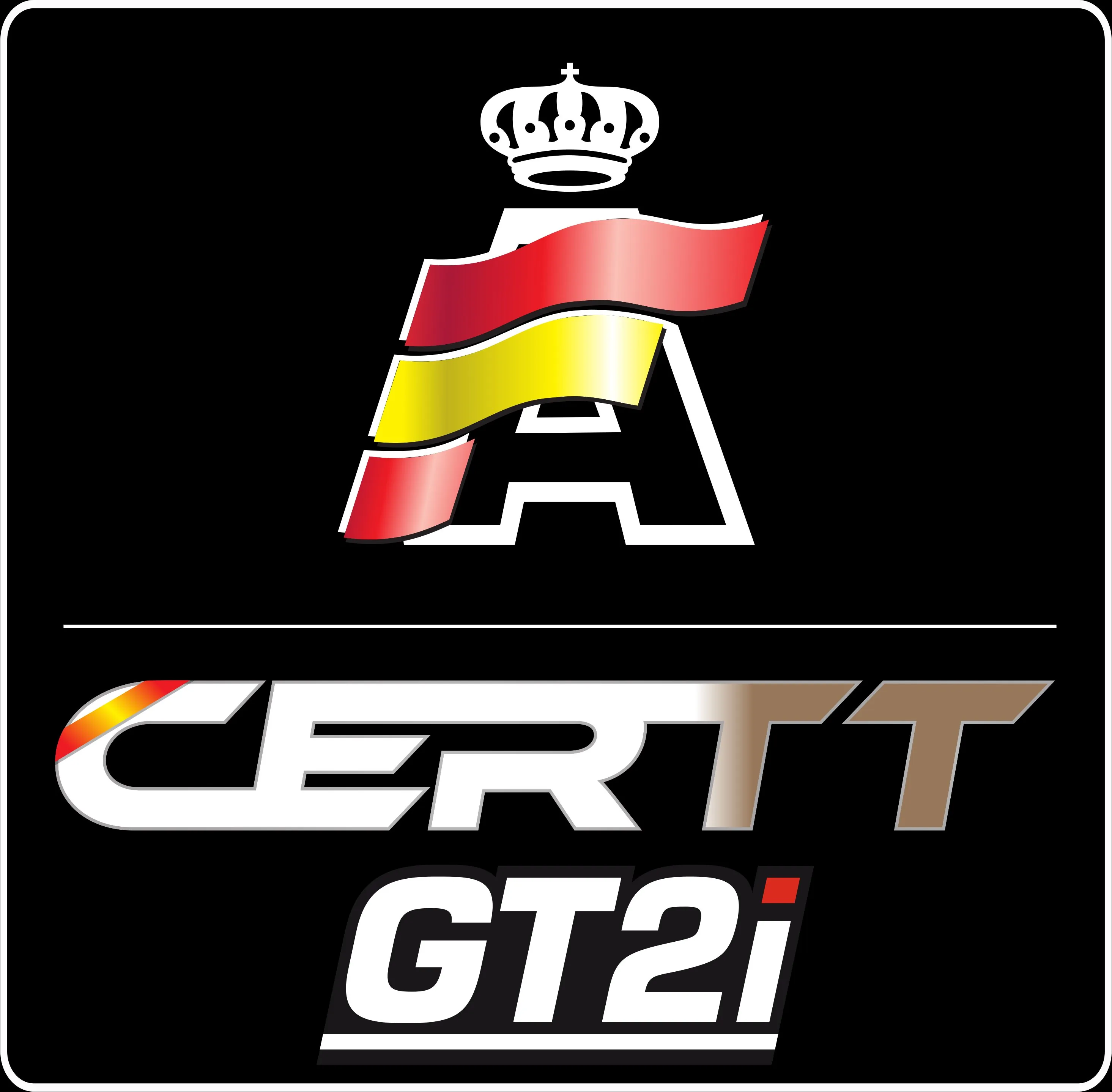 CERTT