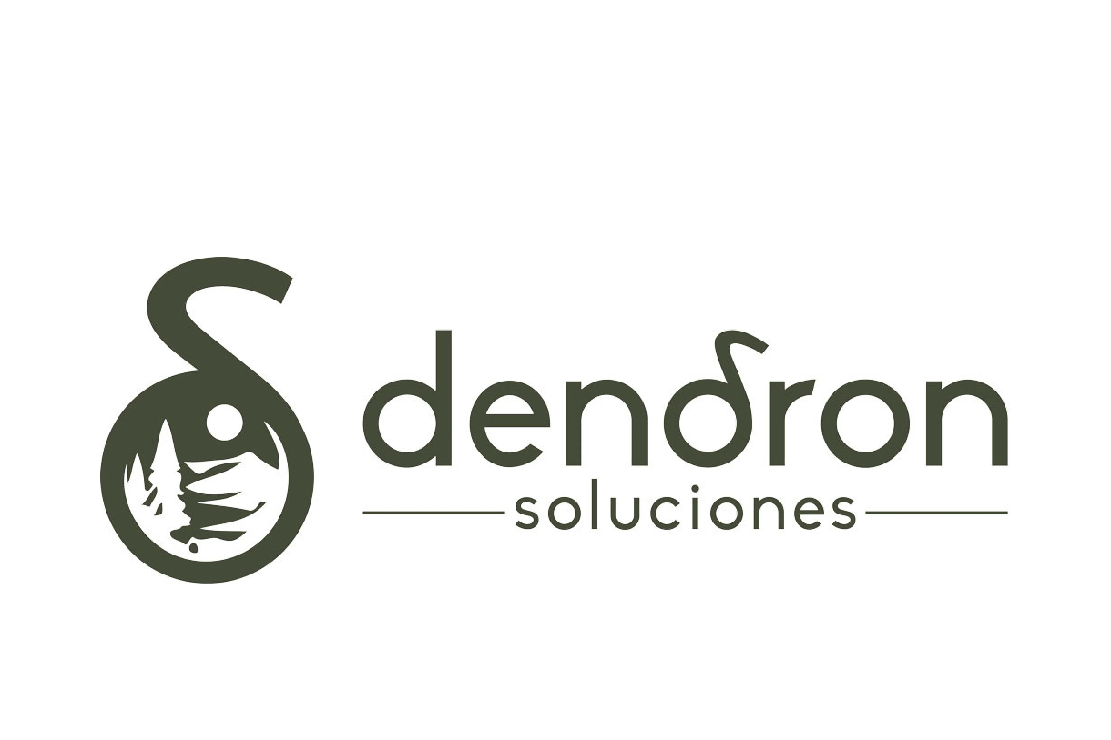 Dendron