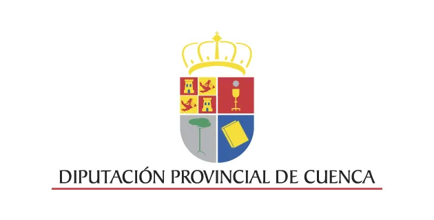 Diputación de Cuenca