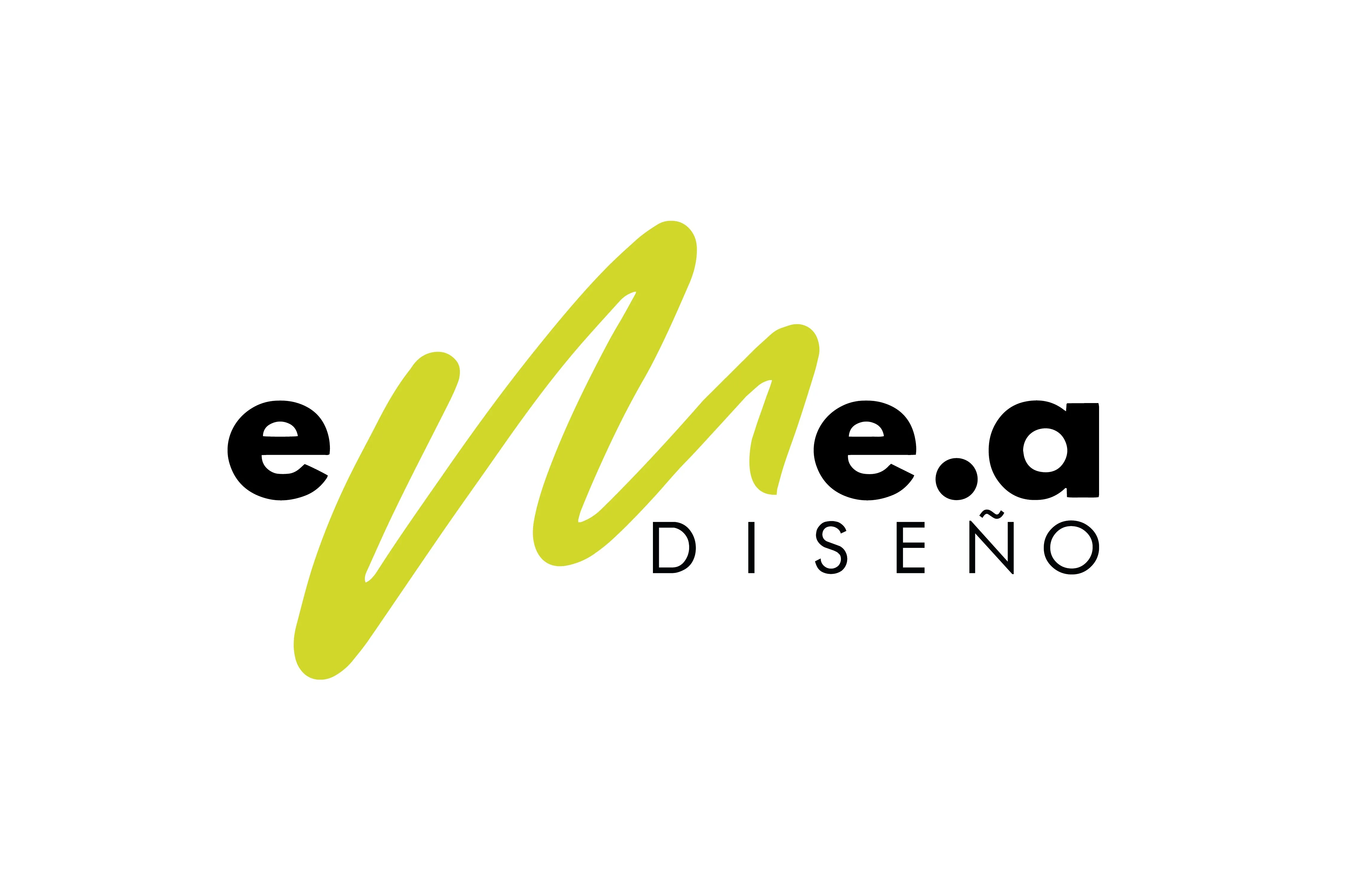 EME-A