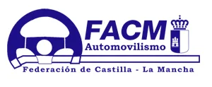 FACM