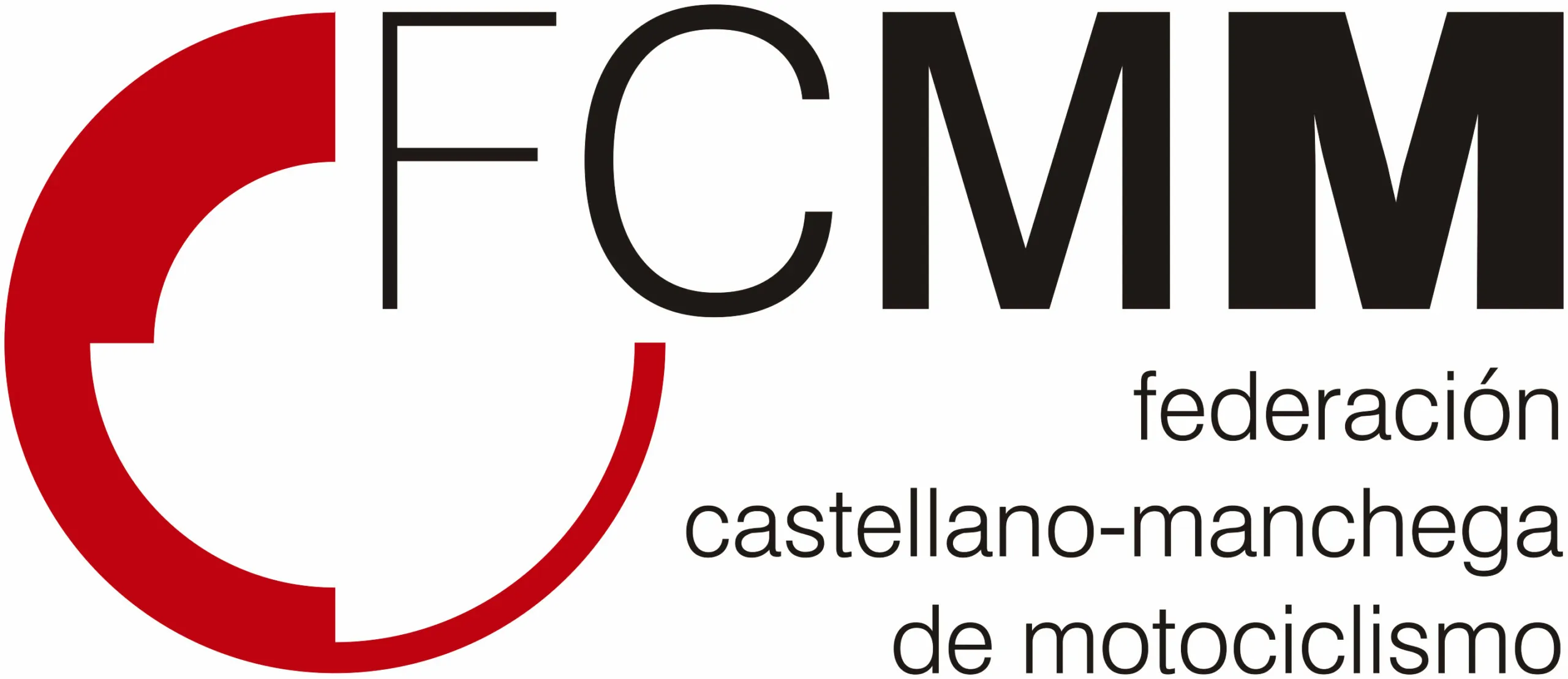 FCMM