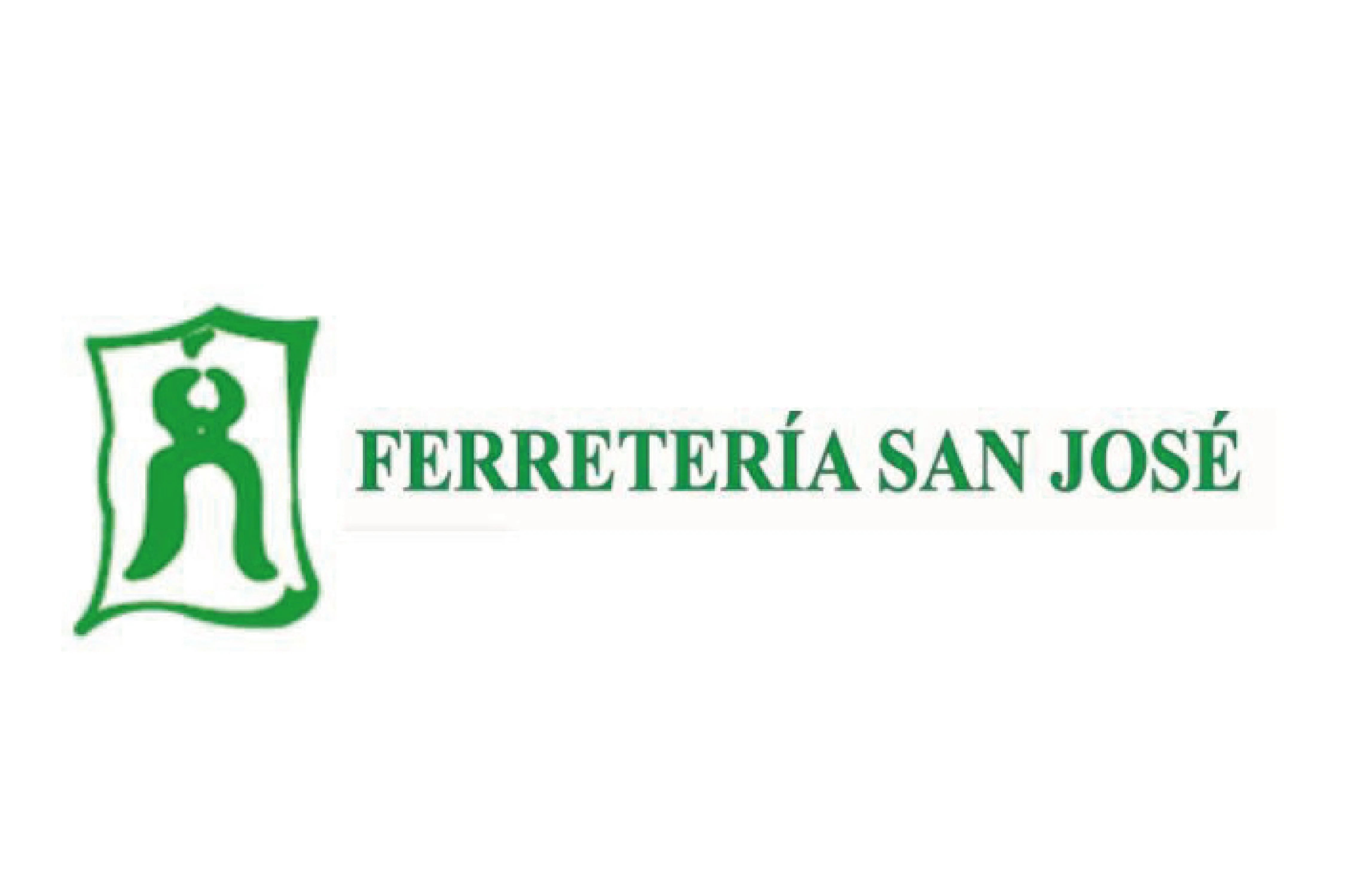 Ferretería San José