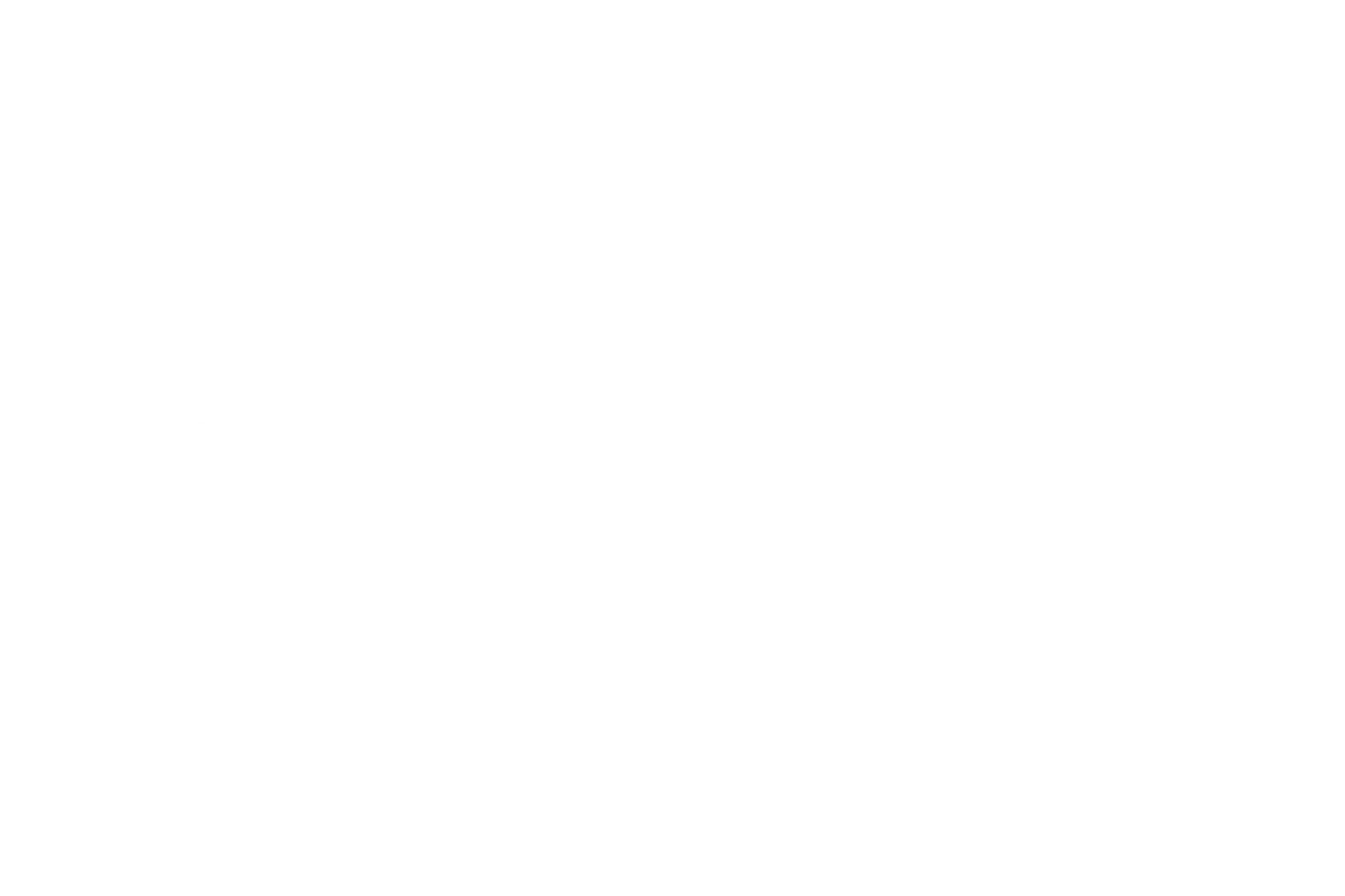 FIA European Baja Cup