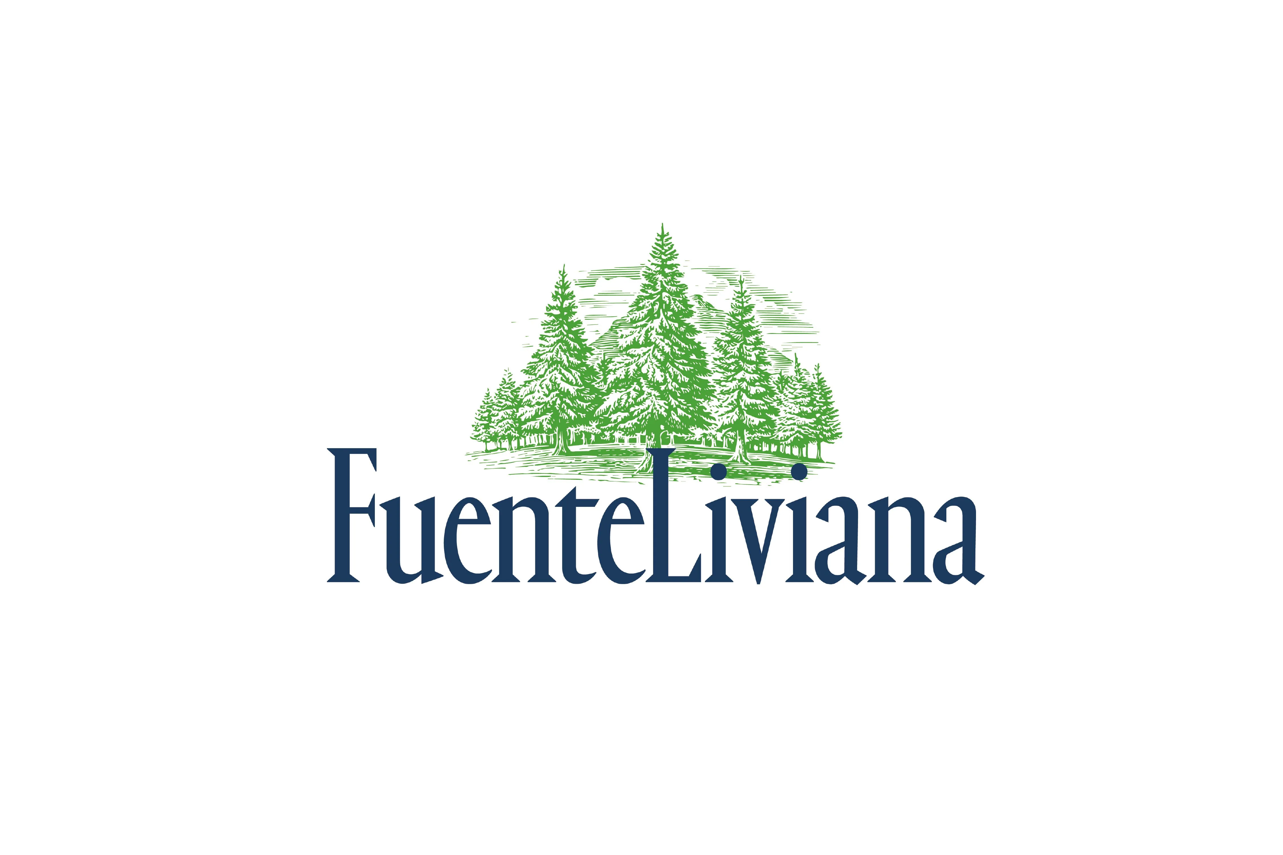 Fuenteliviana