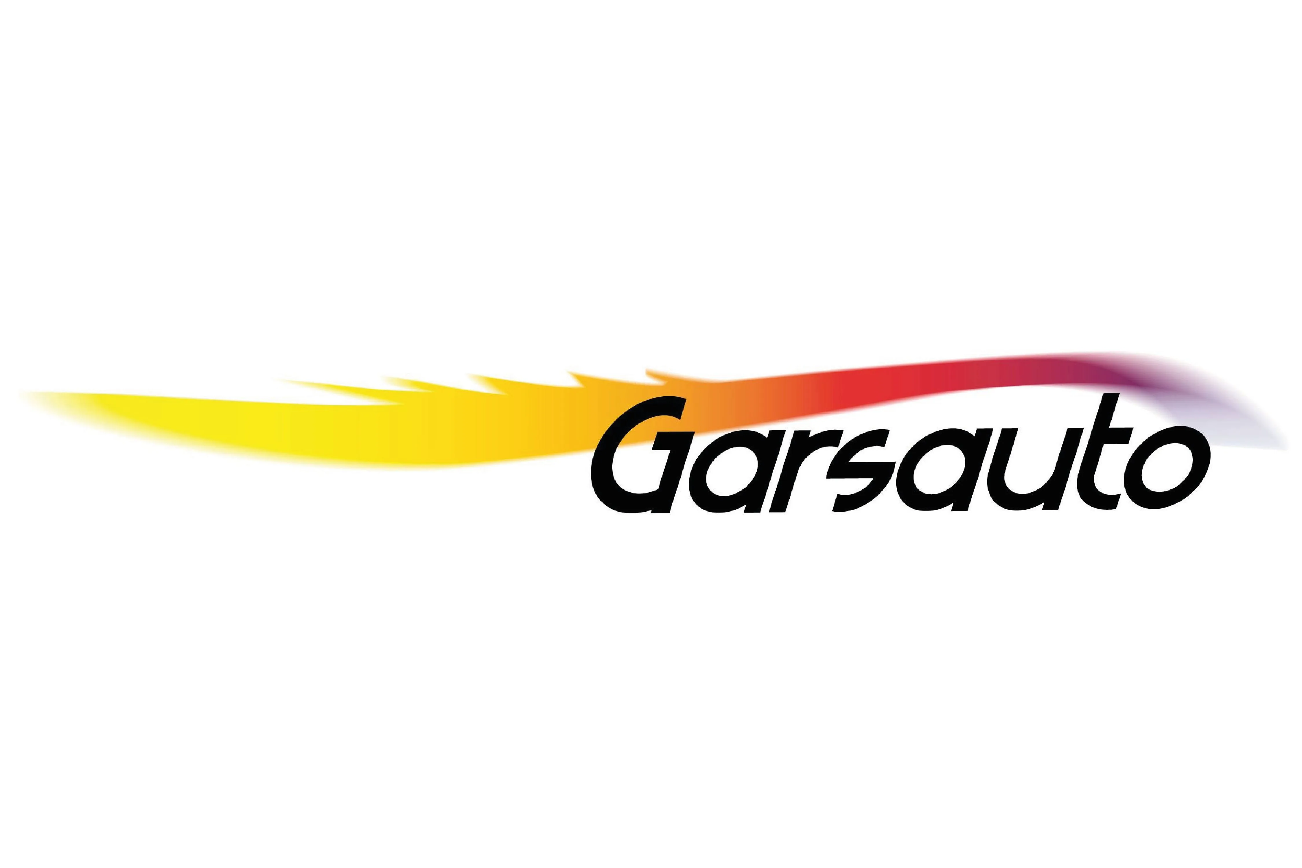 Garsauto