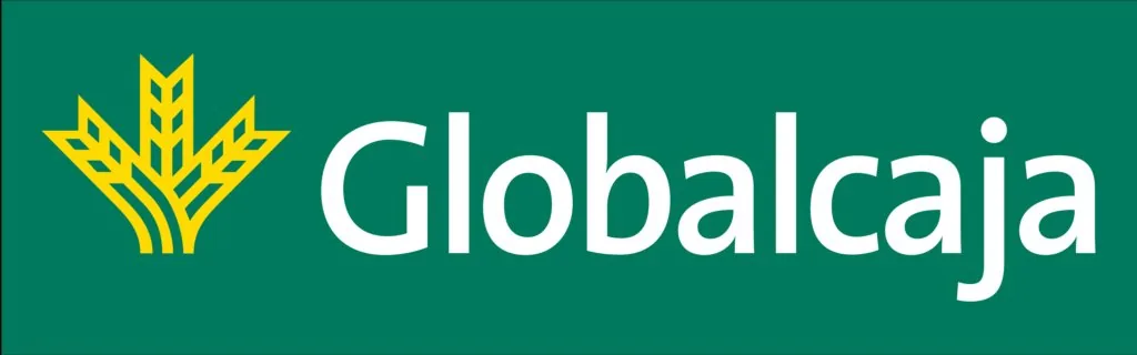 Globalcaja