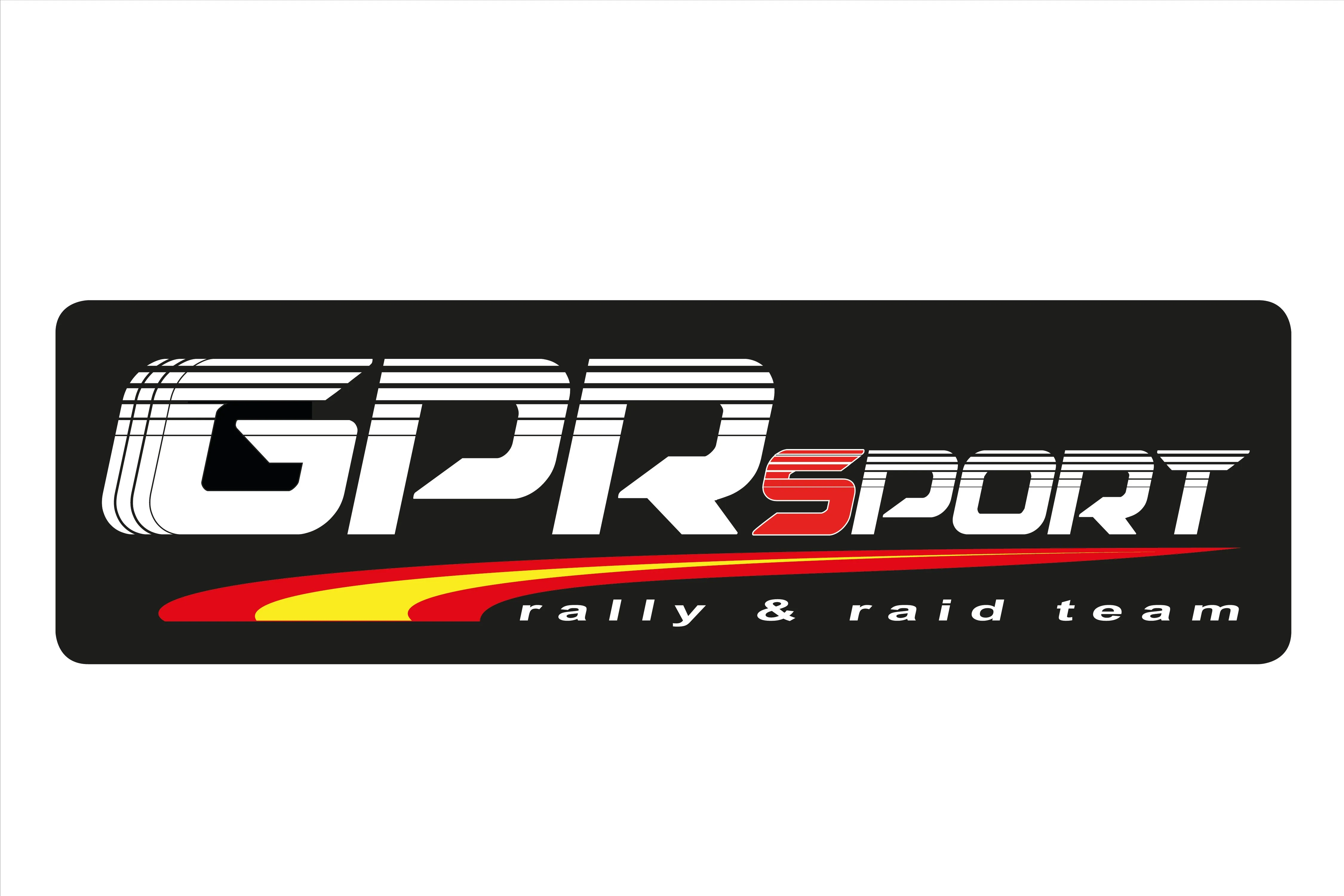 GPR Sport