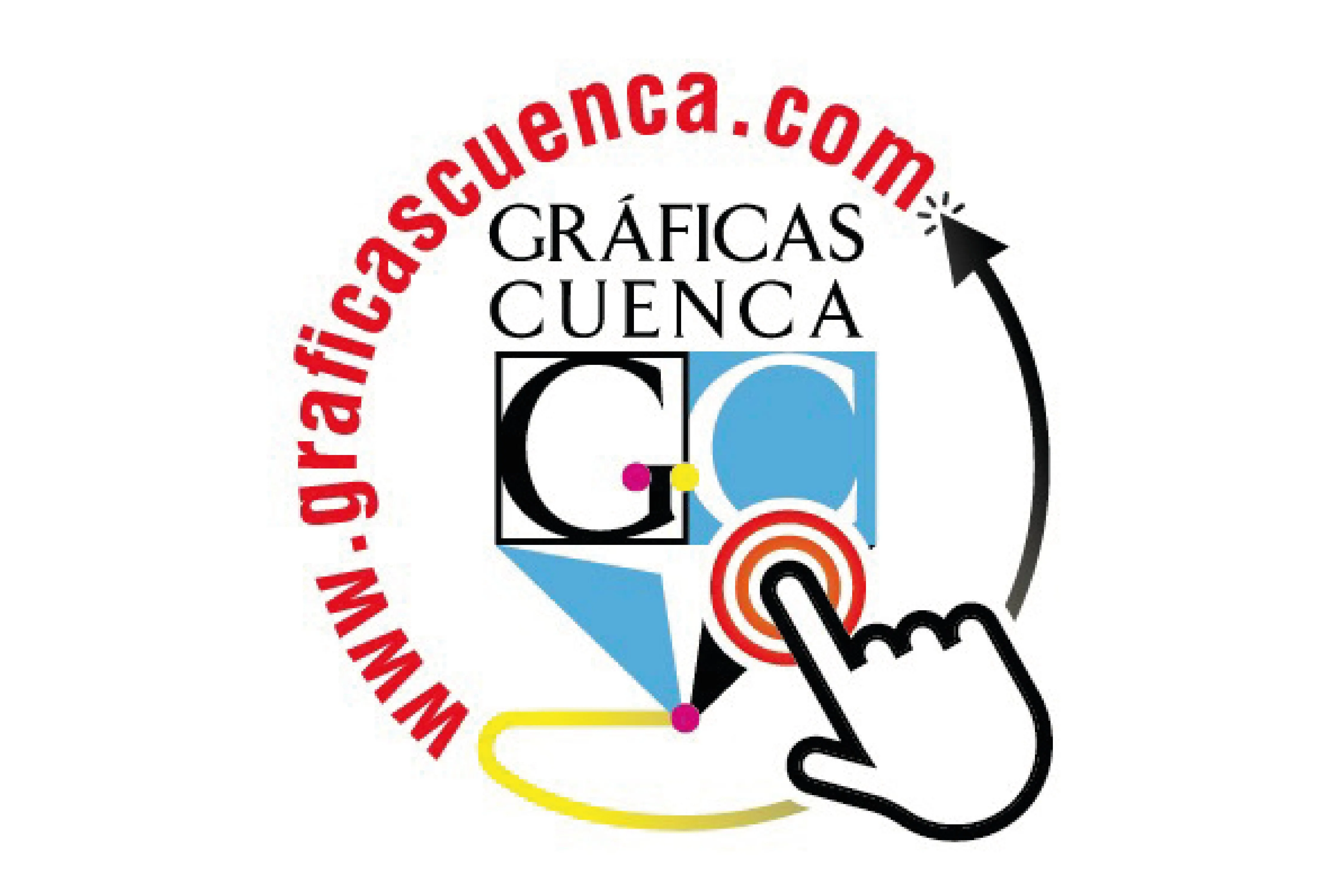 Gráficas Cuenca