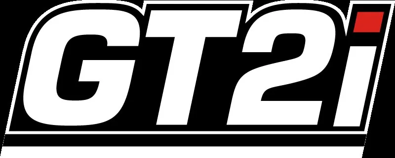 GT2I