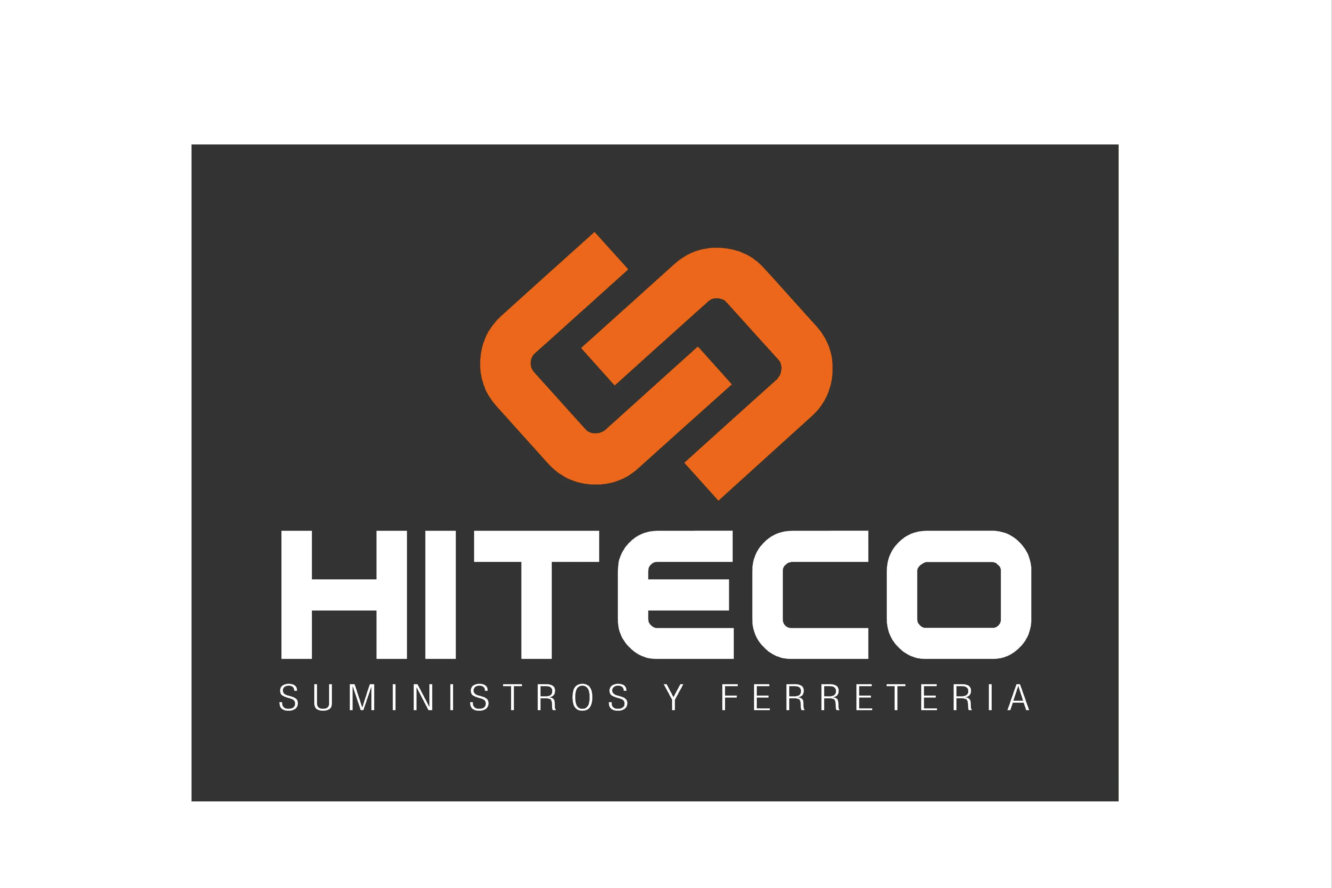 Hiteco Suministros