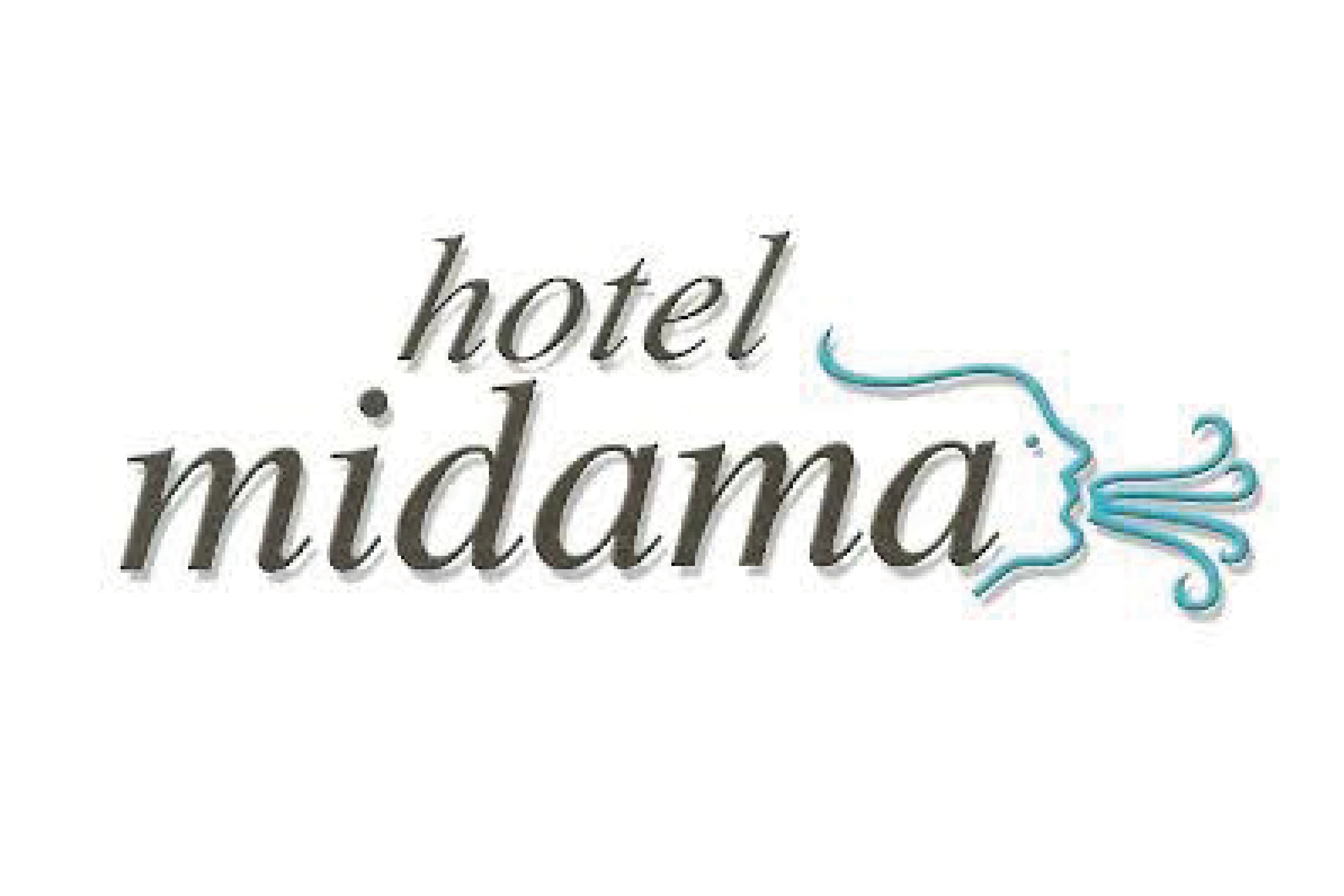 Hotel Midama