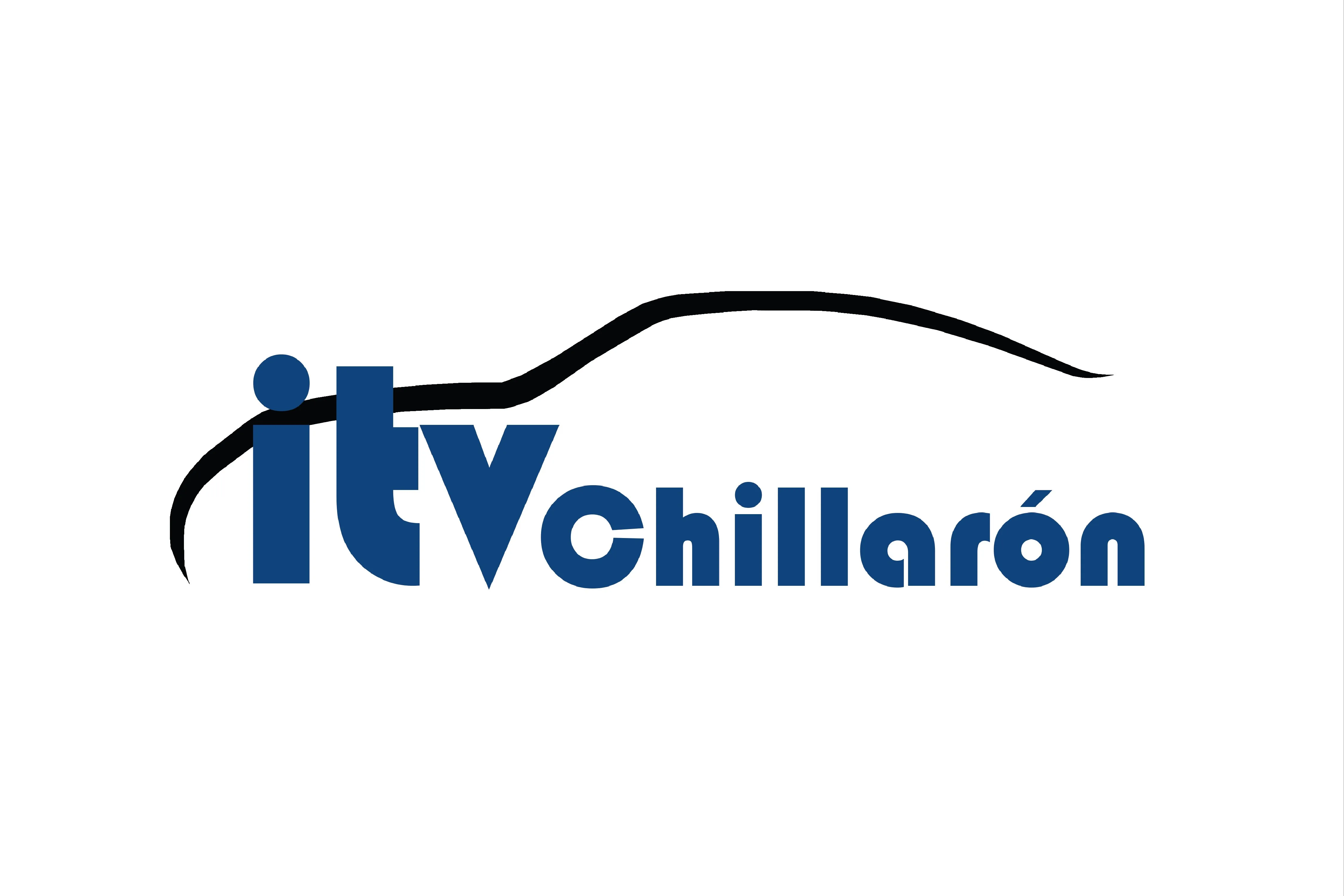 ITV Chillarón