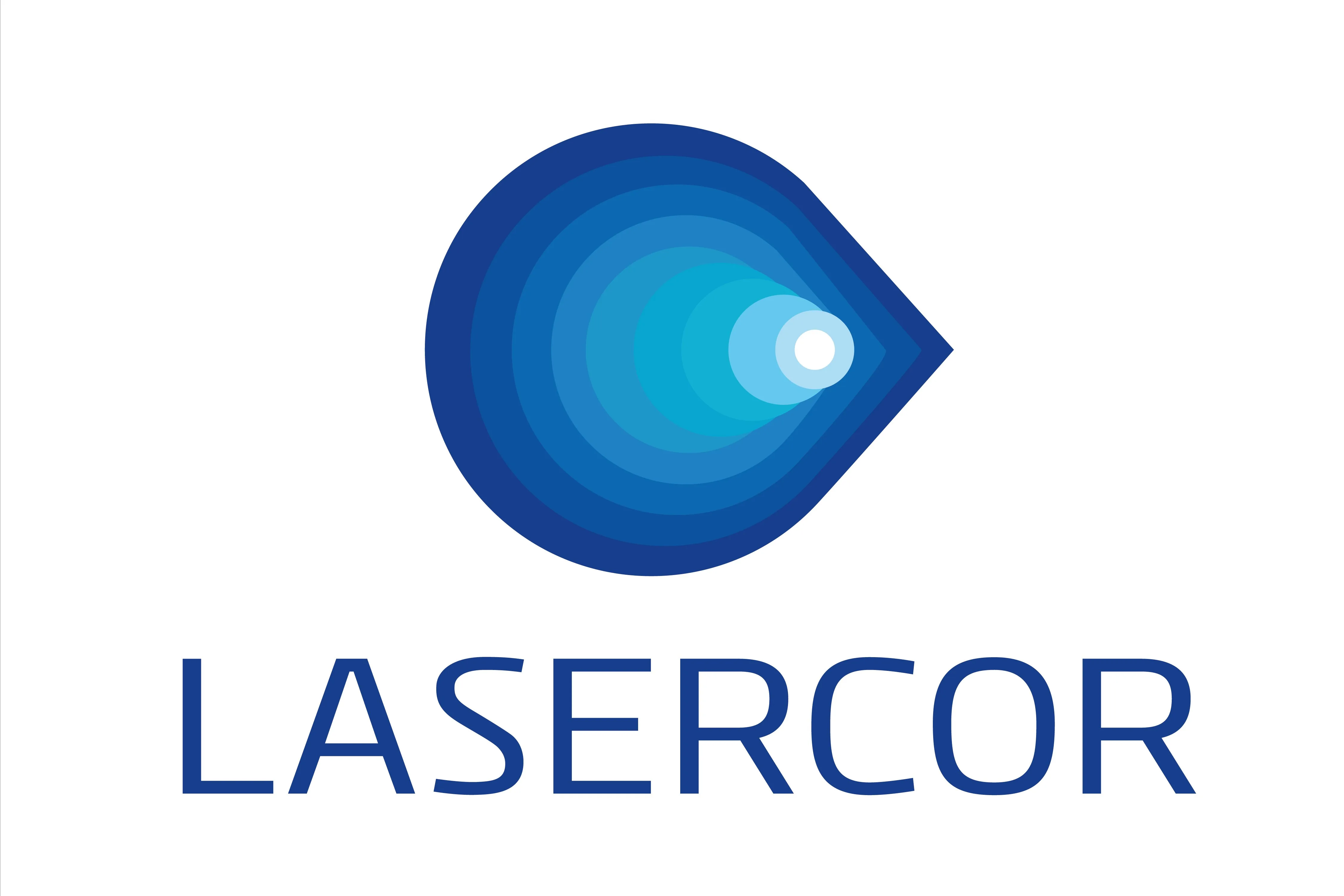 Lasercor