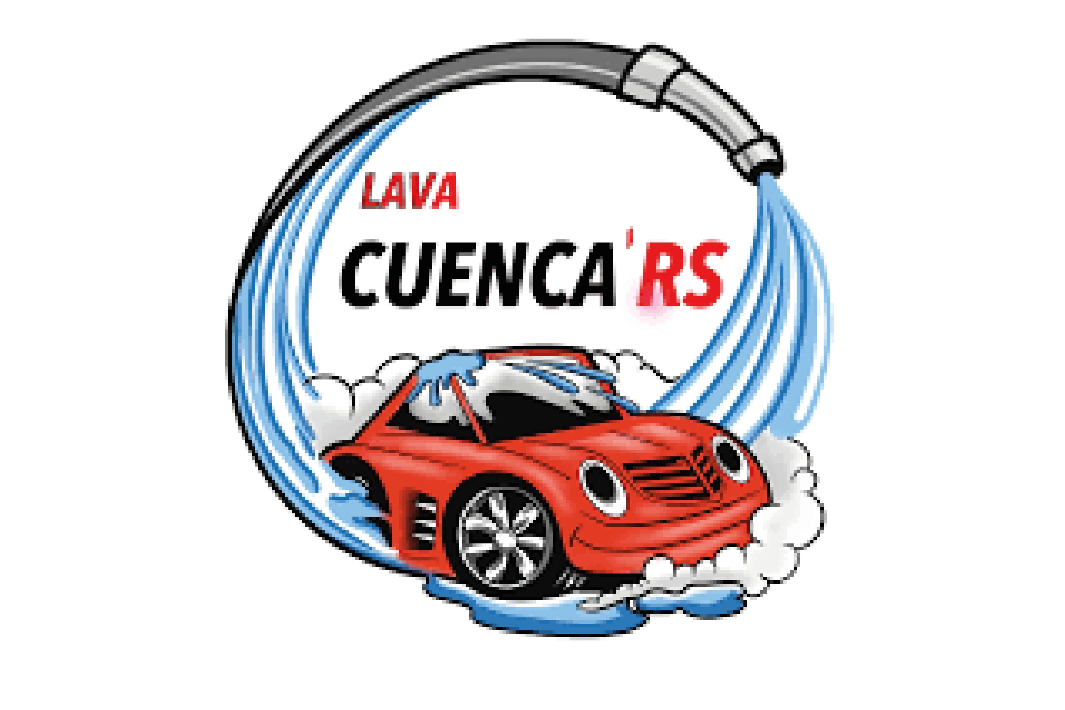 Lavacuenca