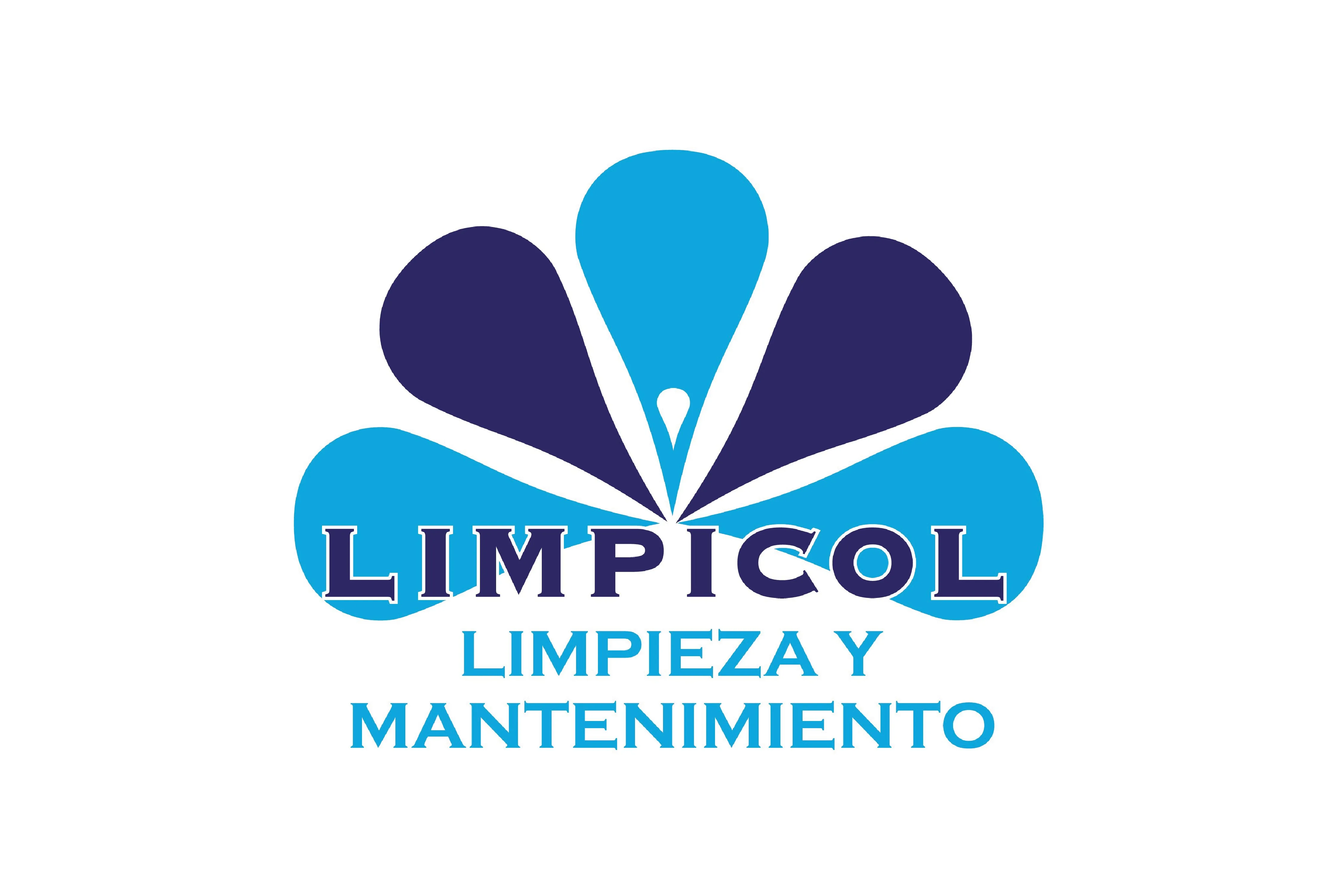 Limpicol