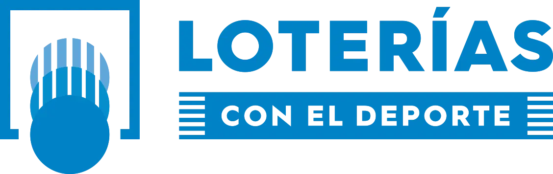 Loterías del Estado