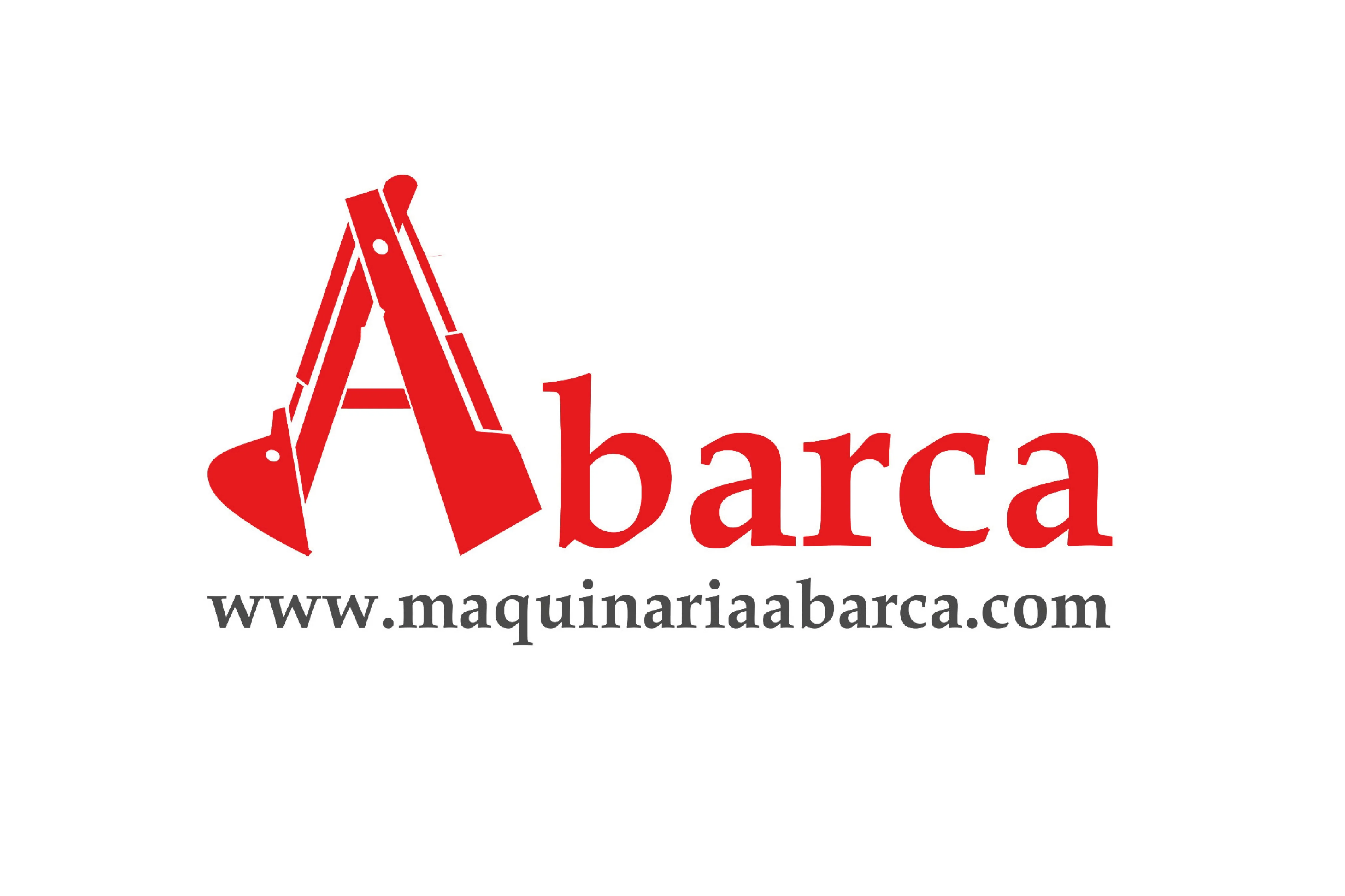 Maquinaria Abarca