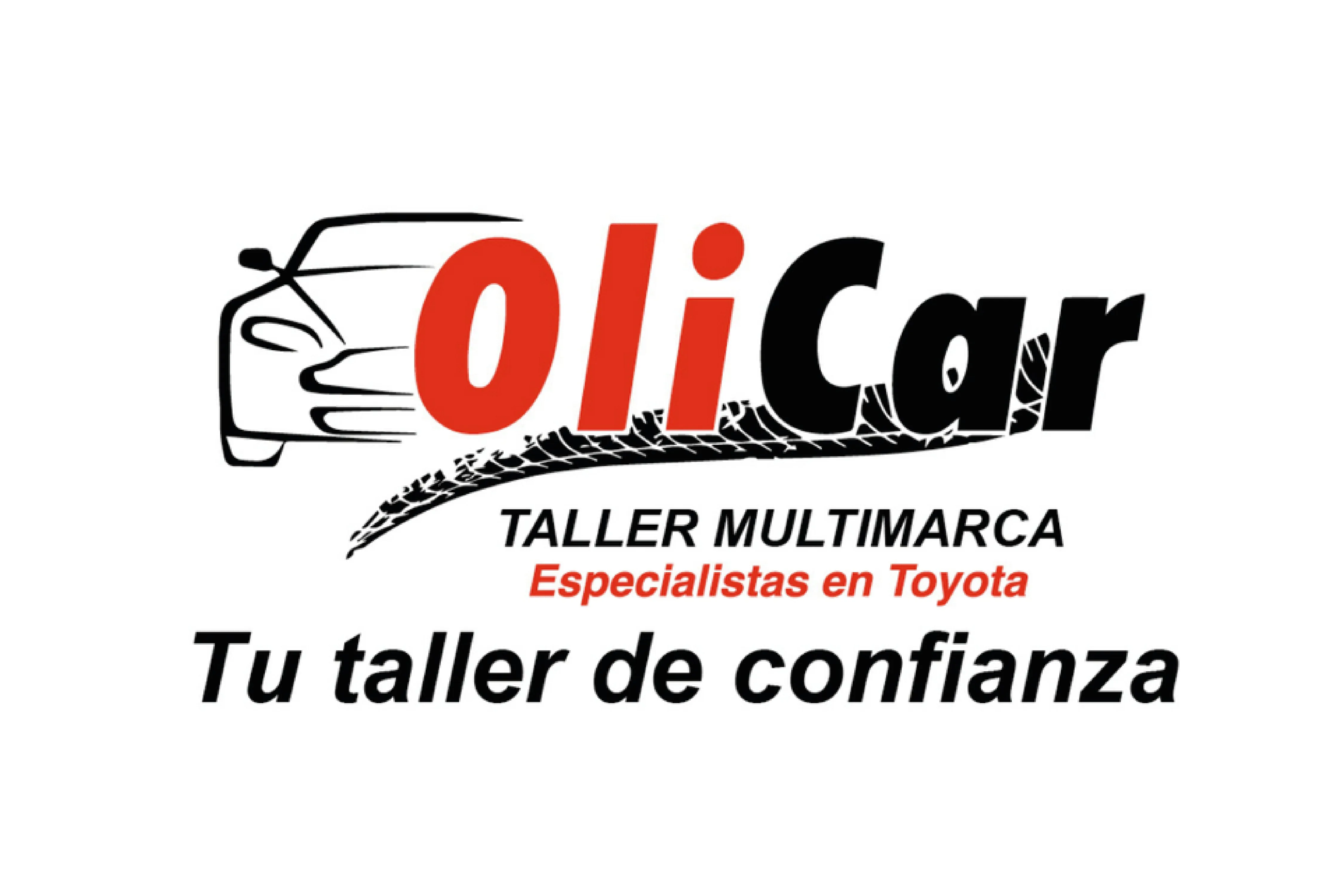 Olicar