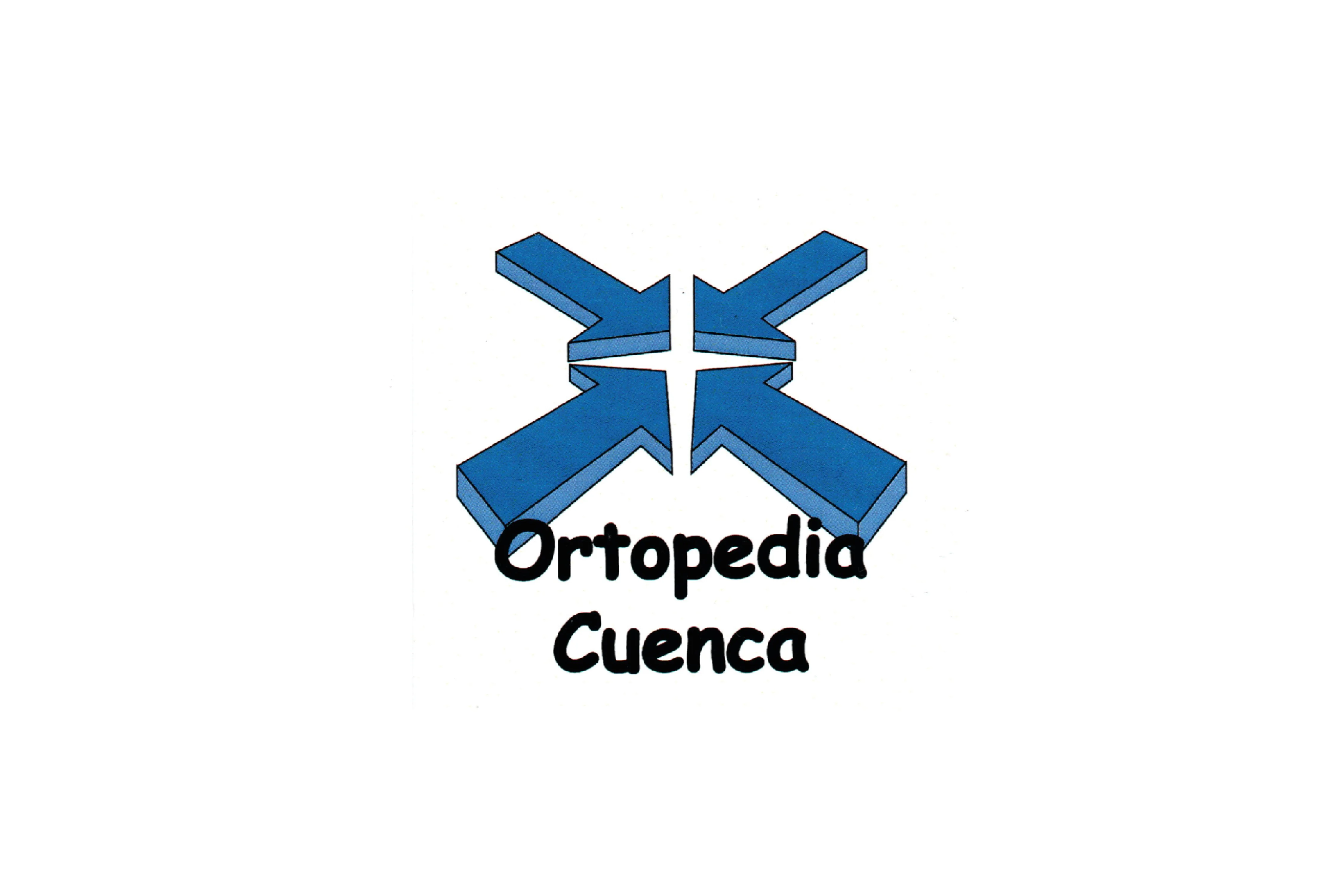 Ortopedia Cuenca