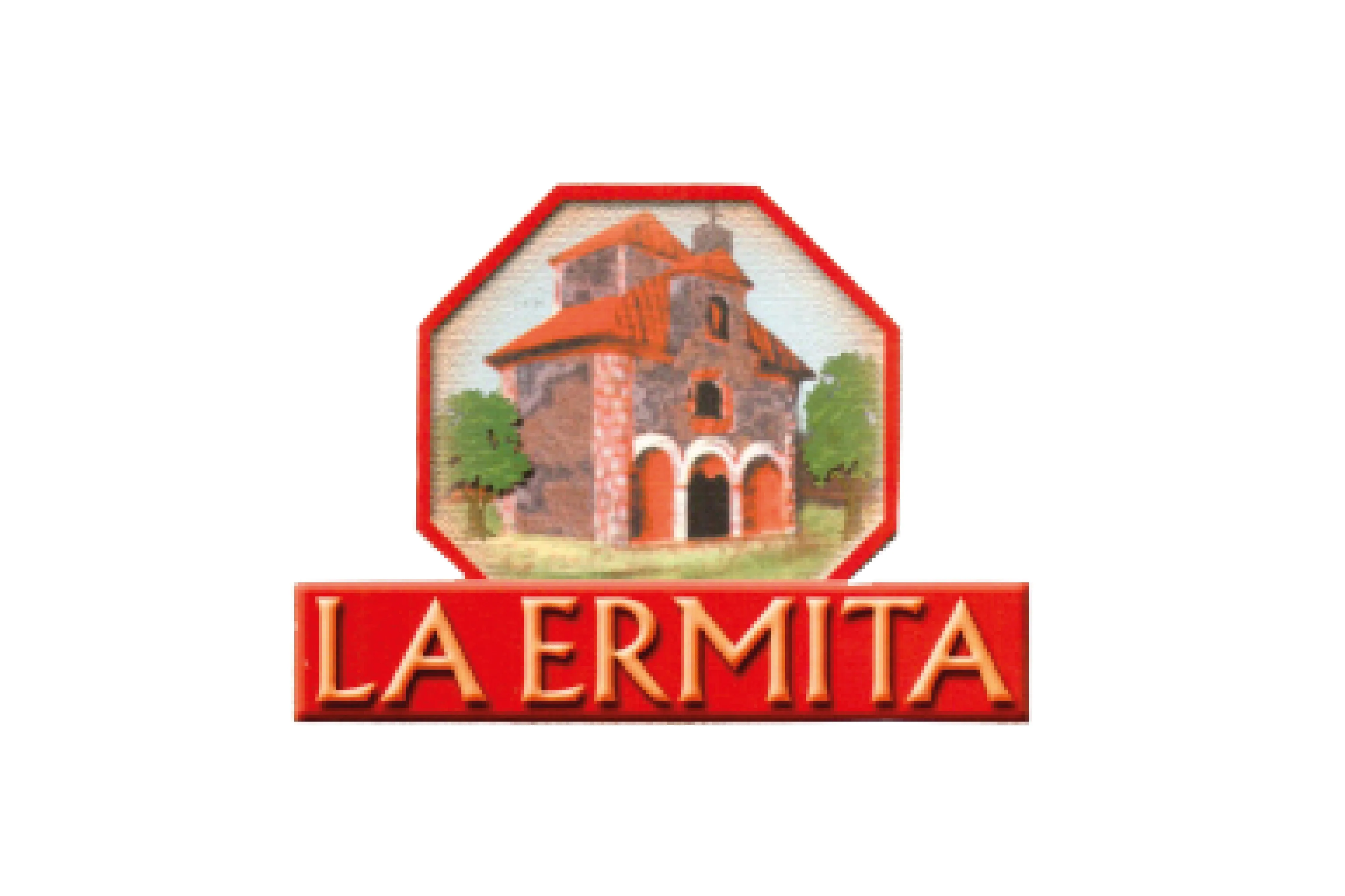 Quesos La Ermita
