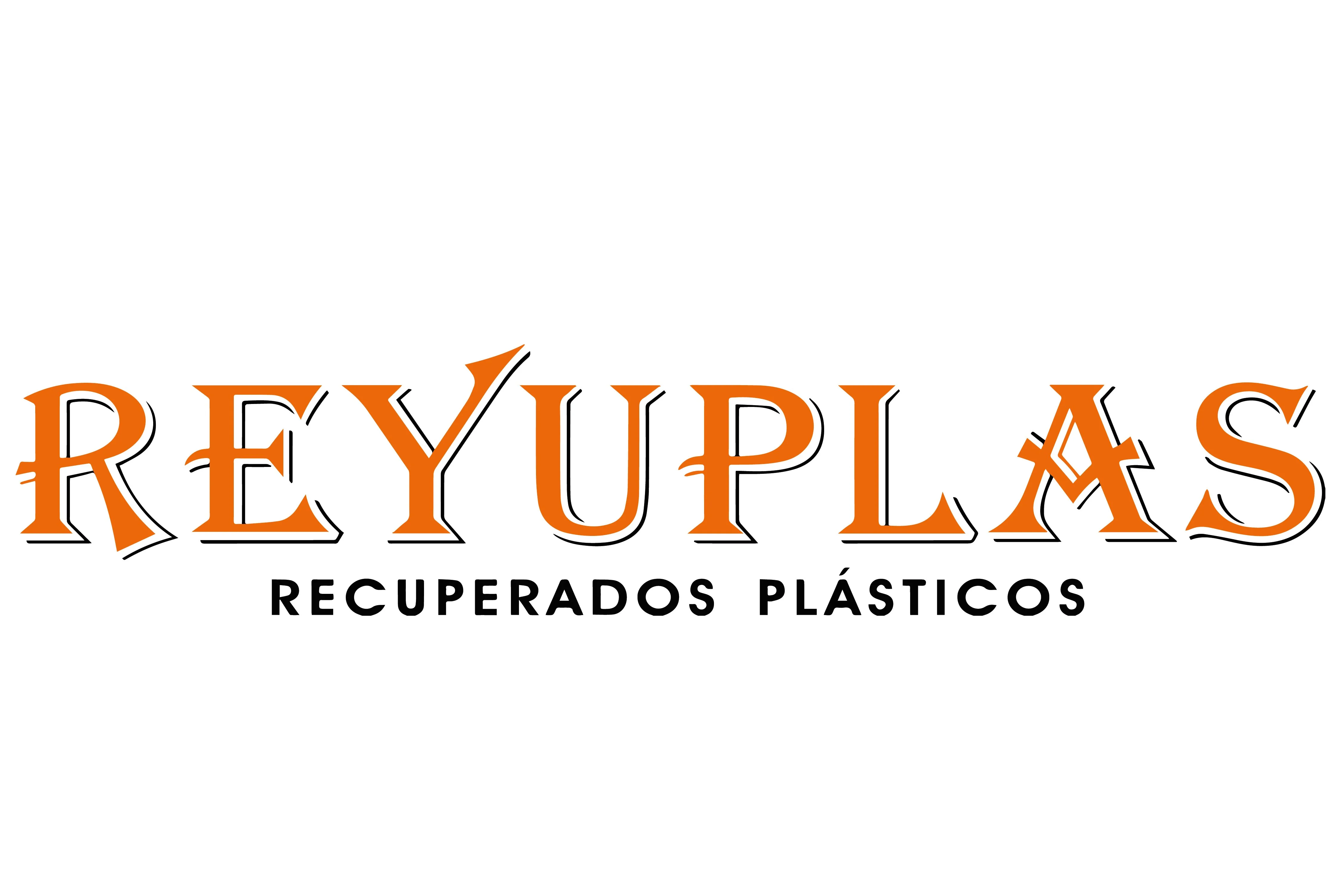 Reyuplas