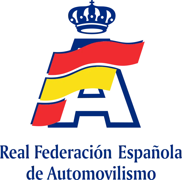 RFEDA