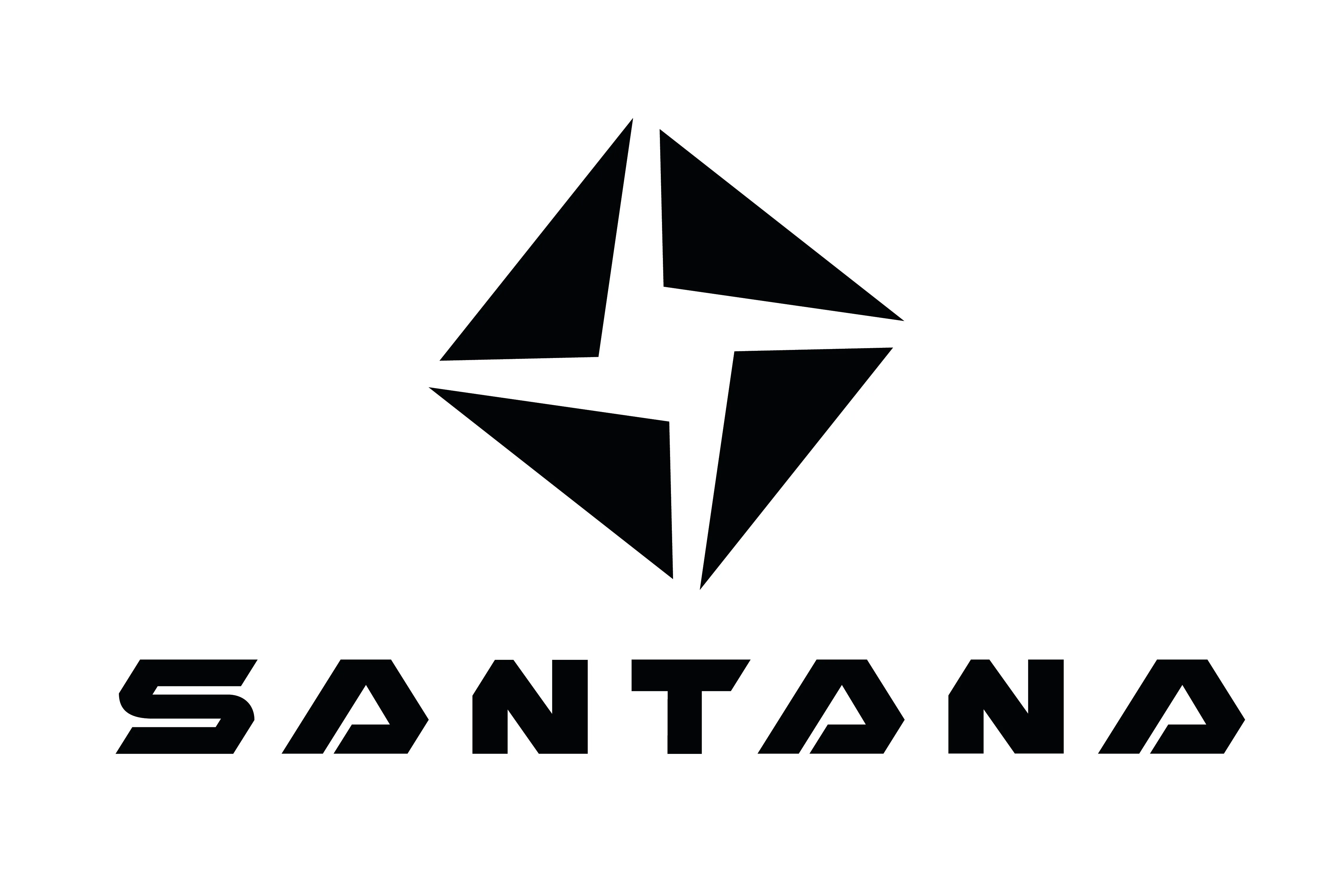 Santana Cars
