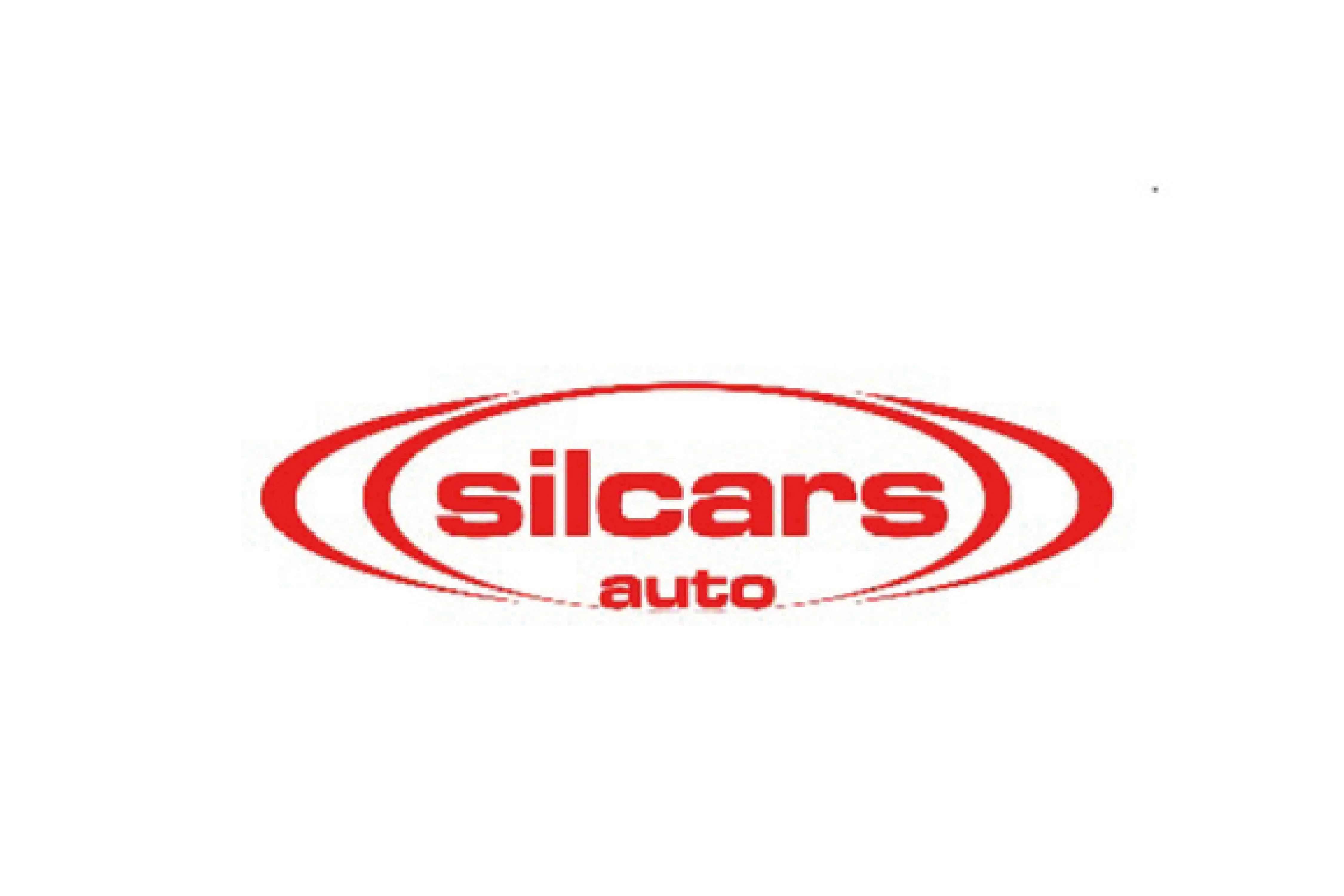 Silcars Auto