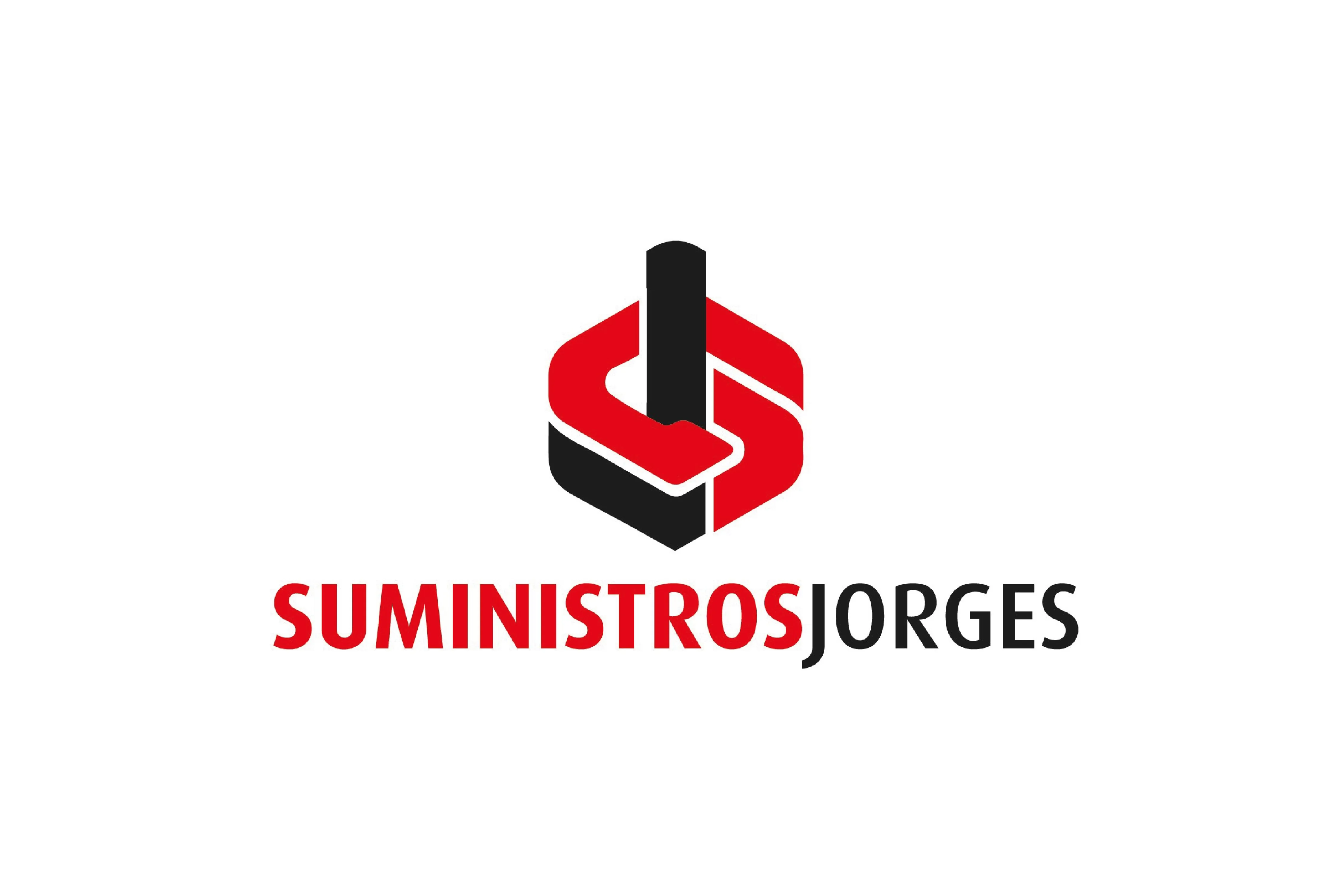 Suministros Jorges