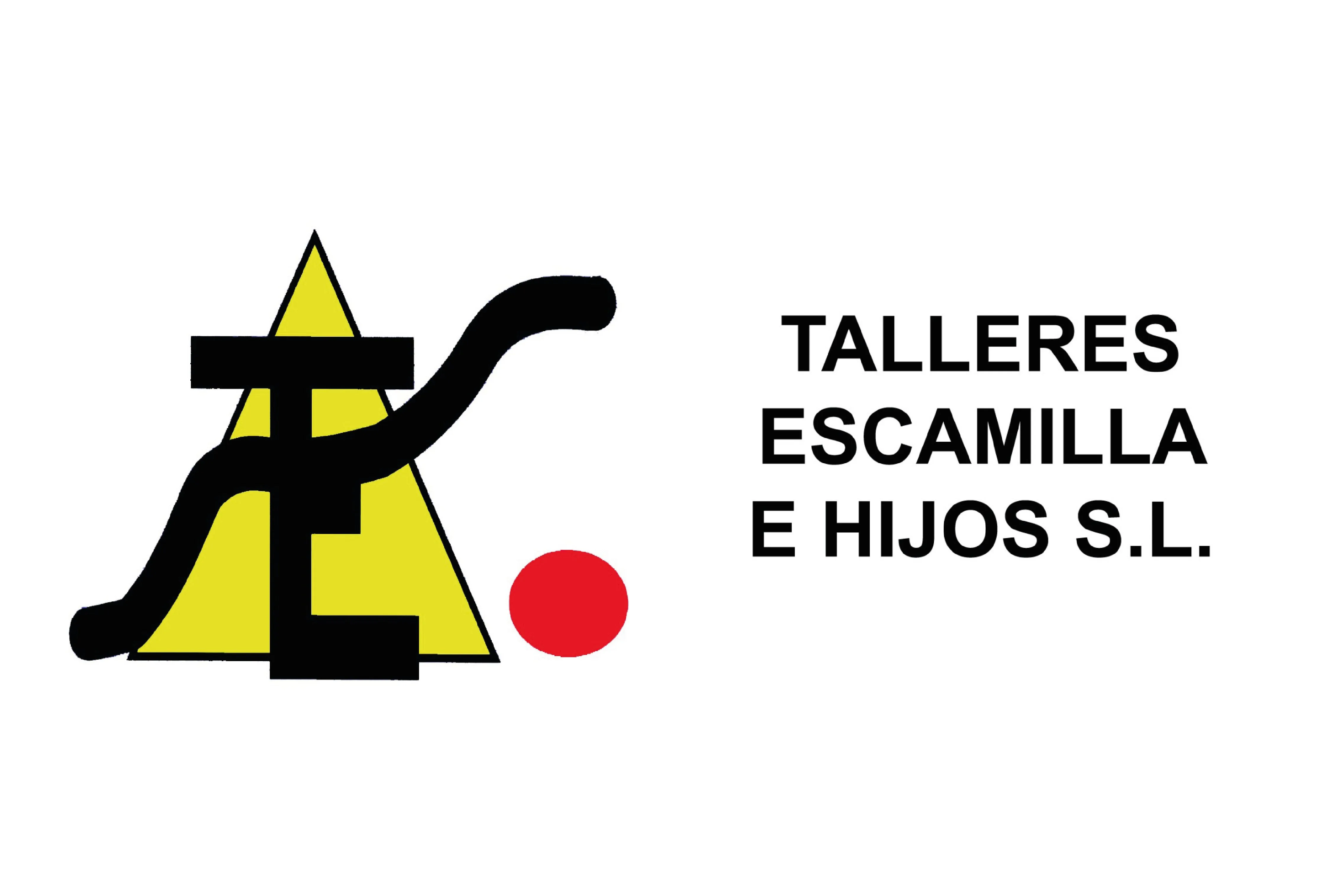 Talleres Escamilla