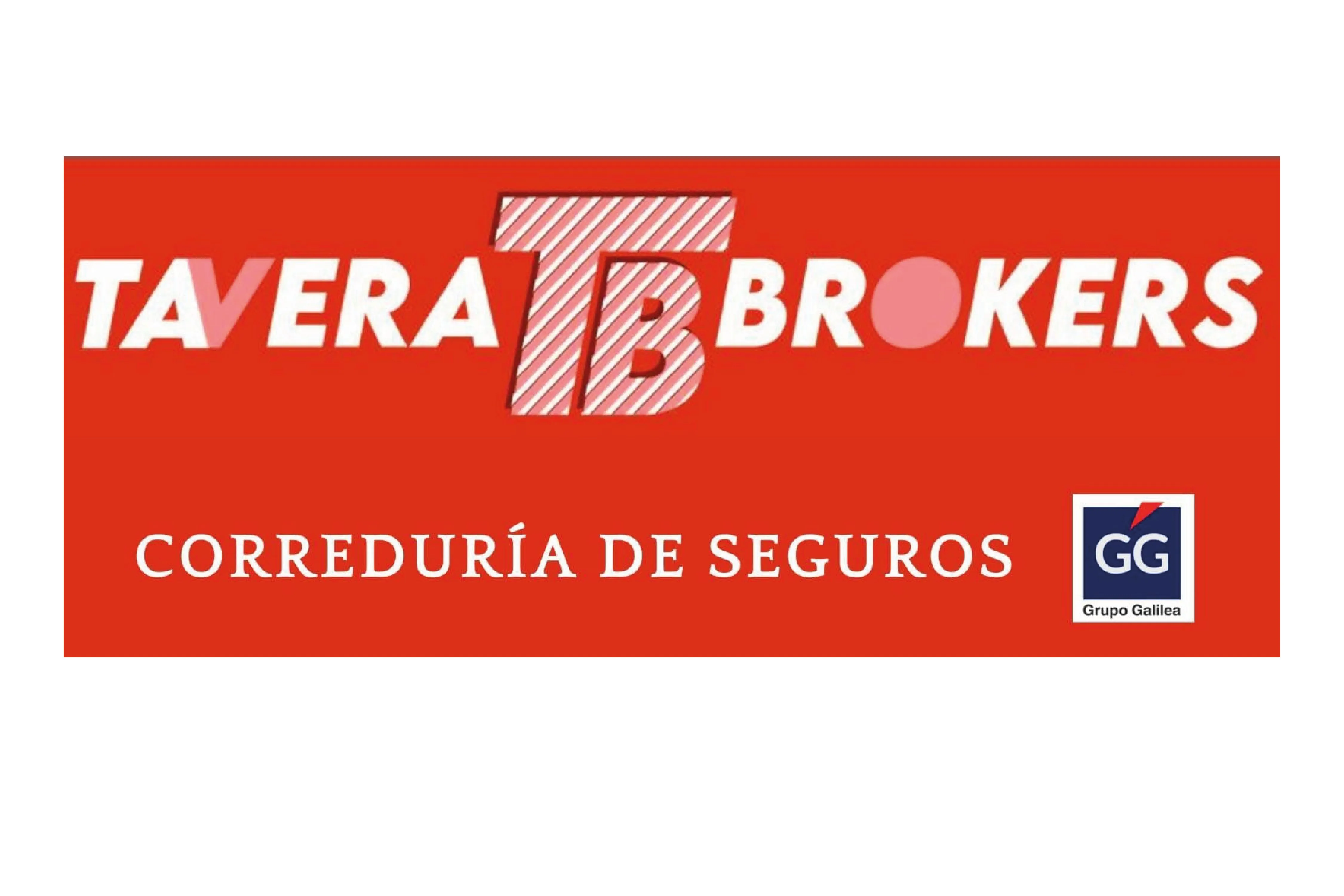 Tavera TB Brokers