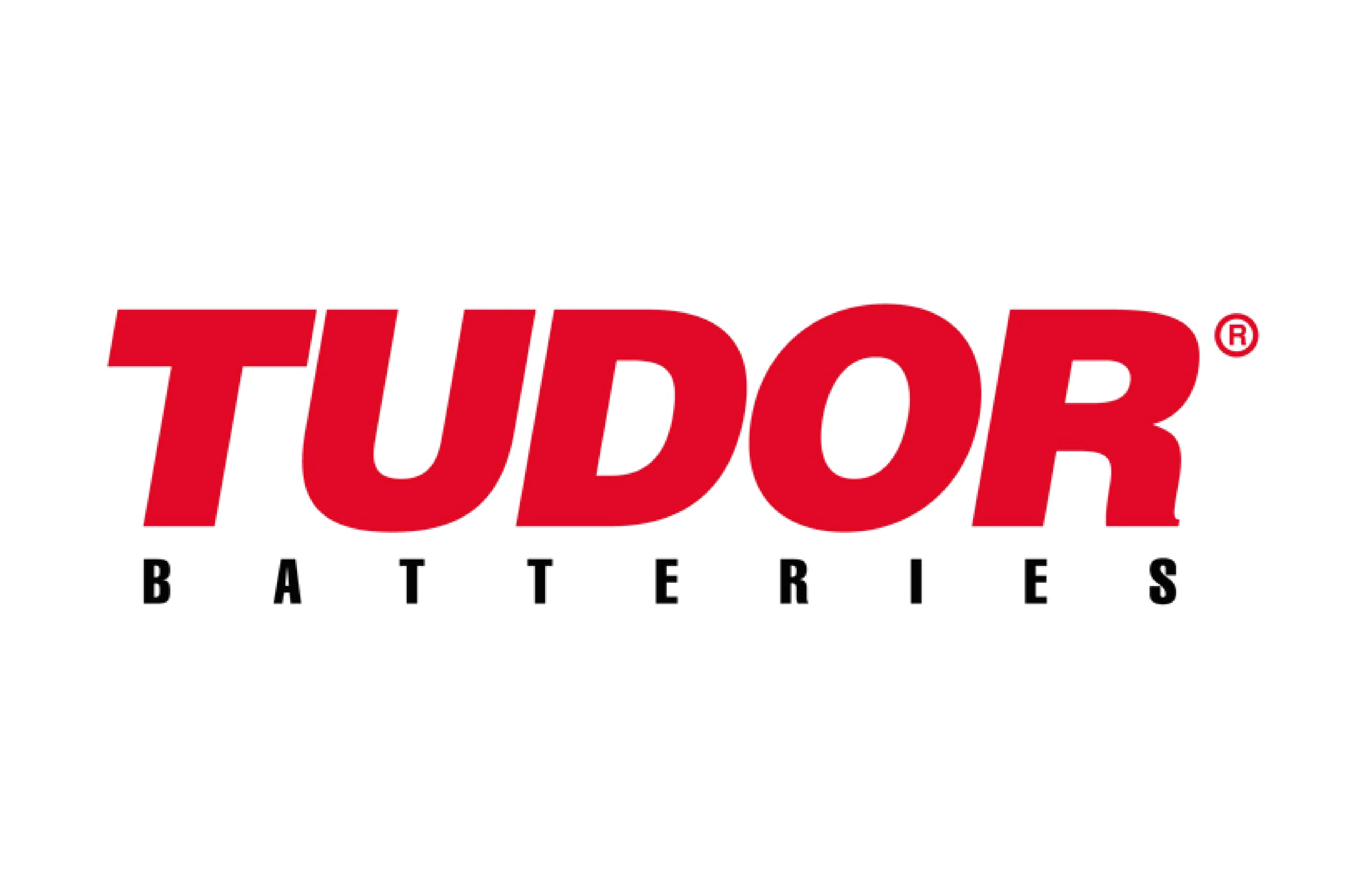 Tudor
