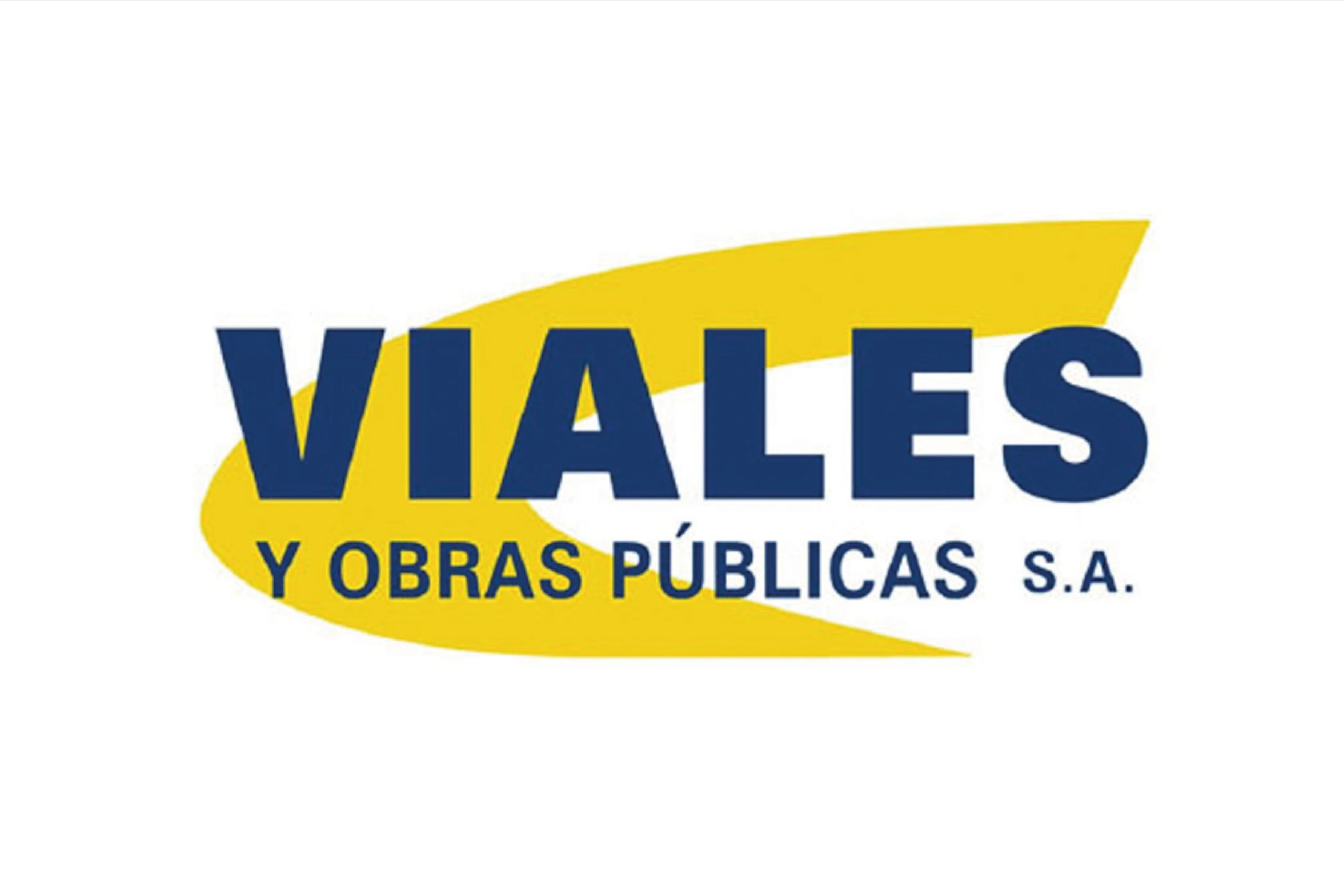 Viales